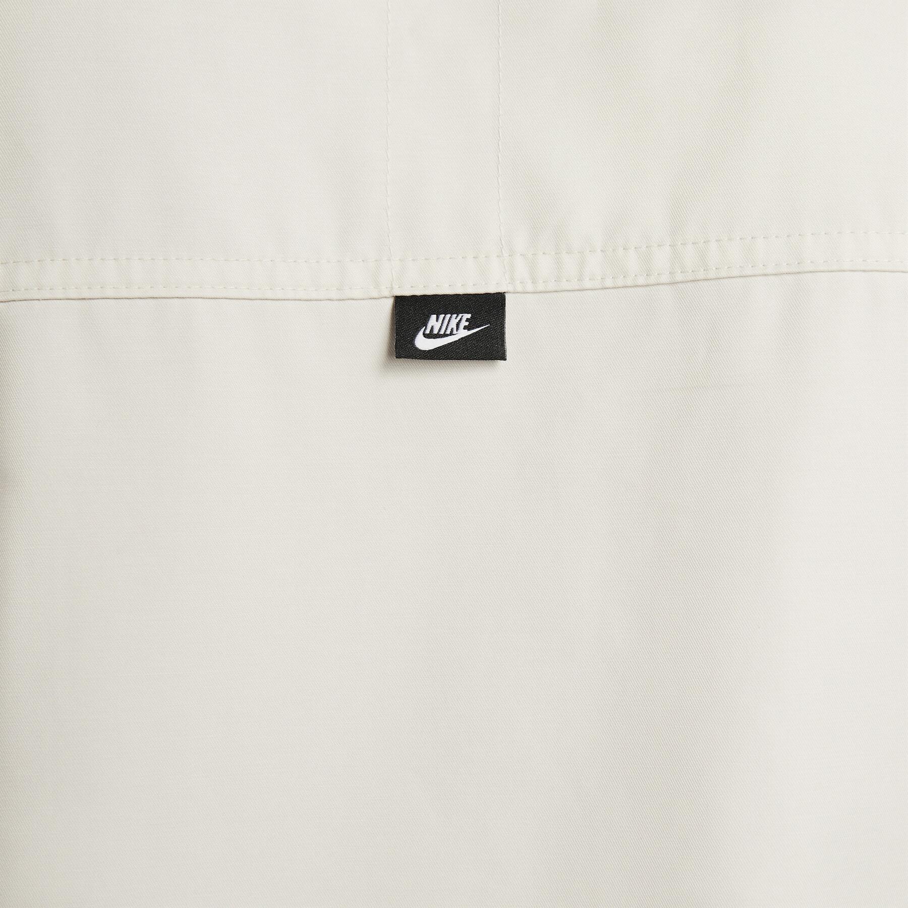 Woven jacket Nike Club Unlined