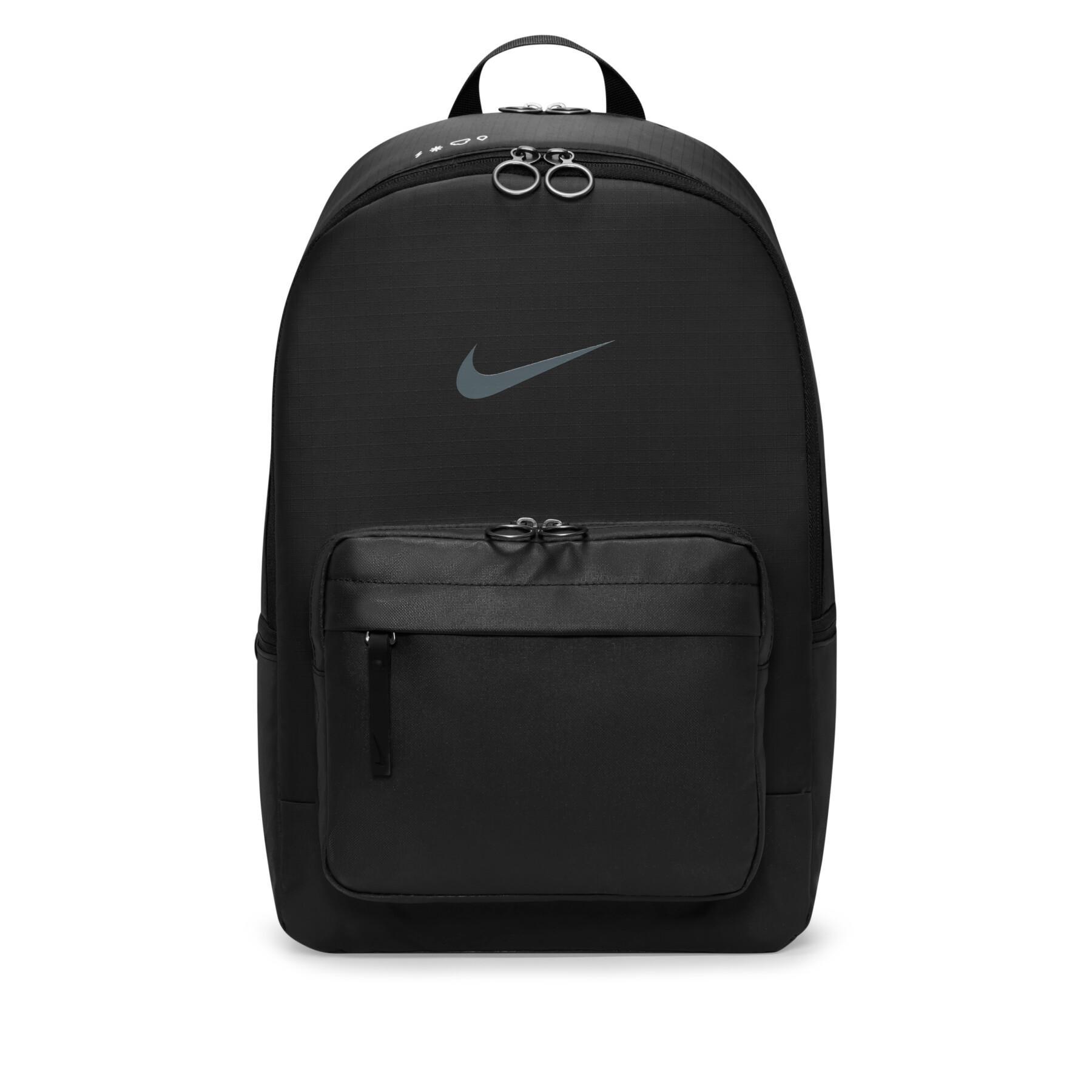 Backpack Nike Heritage 23L