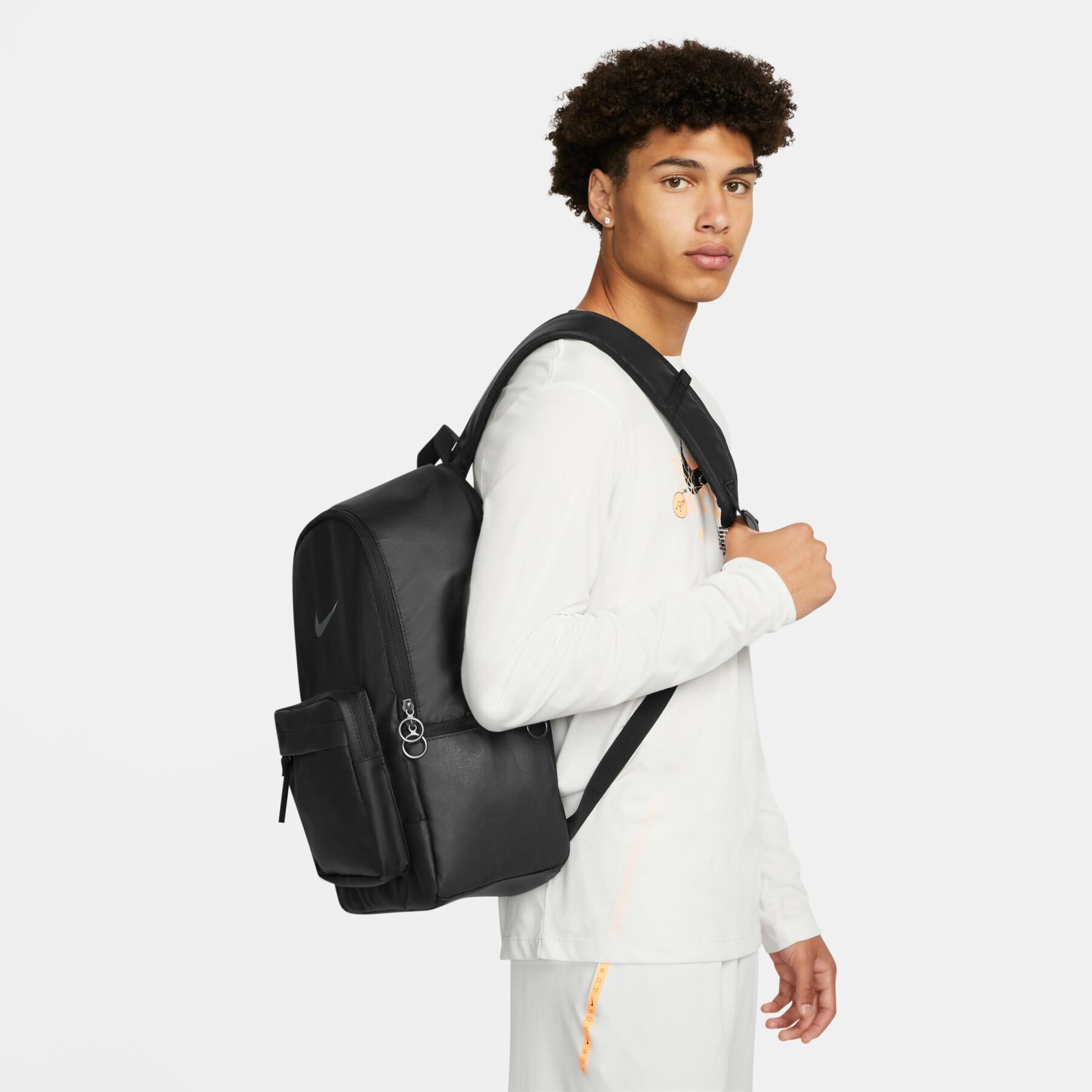 Backpack Nike Heritage 23L
