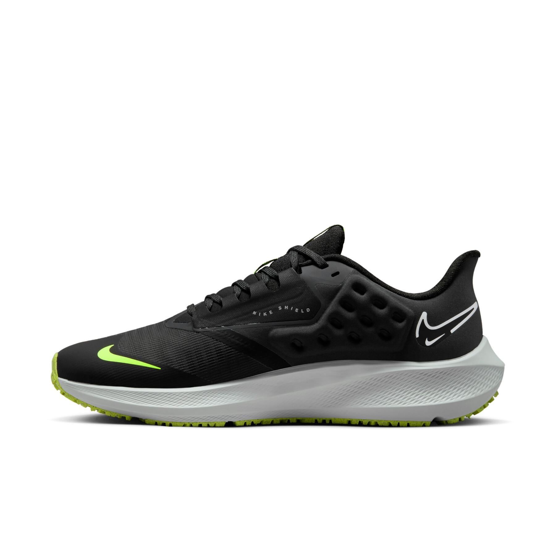 Running shoes Nike Air Zoom Pegasus 39 Shield