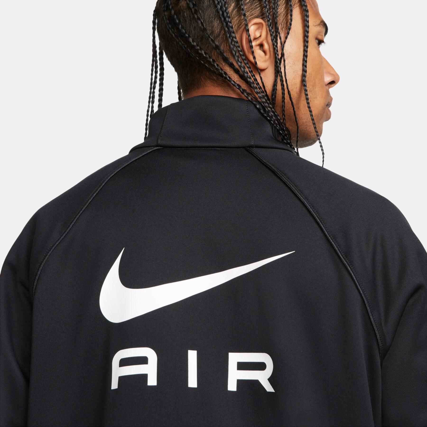 Sweat jacket Nike Sportswear Air