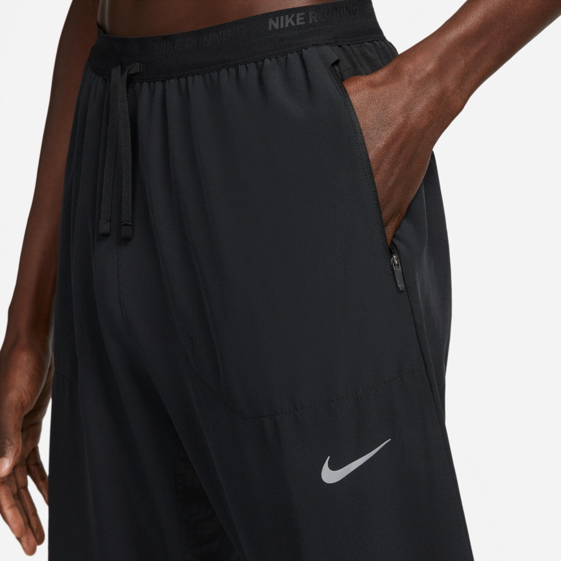 Woven jogging suit Nike Dri-FIT Phenom Elite