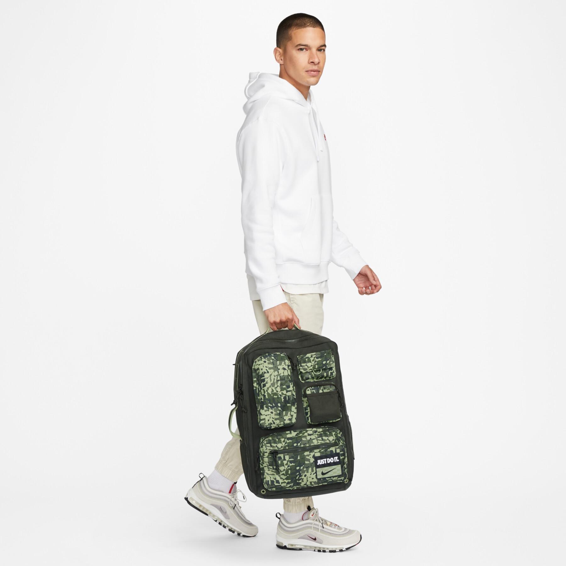 Backpack Nike Utility Elite 32L