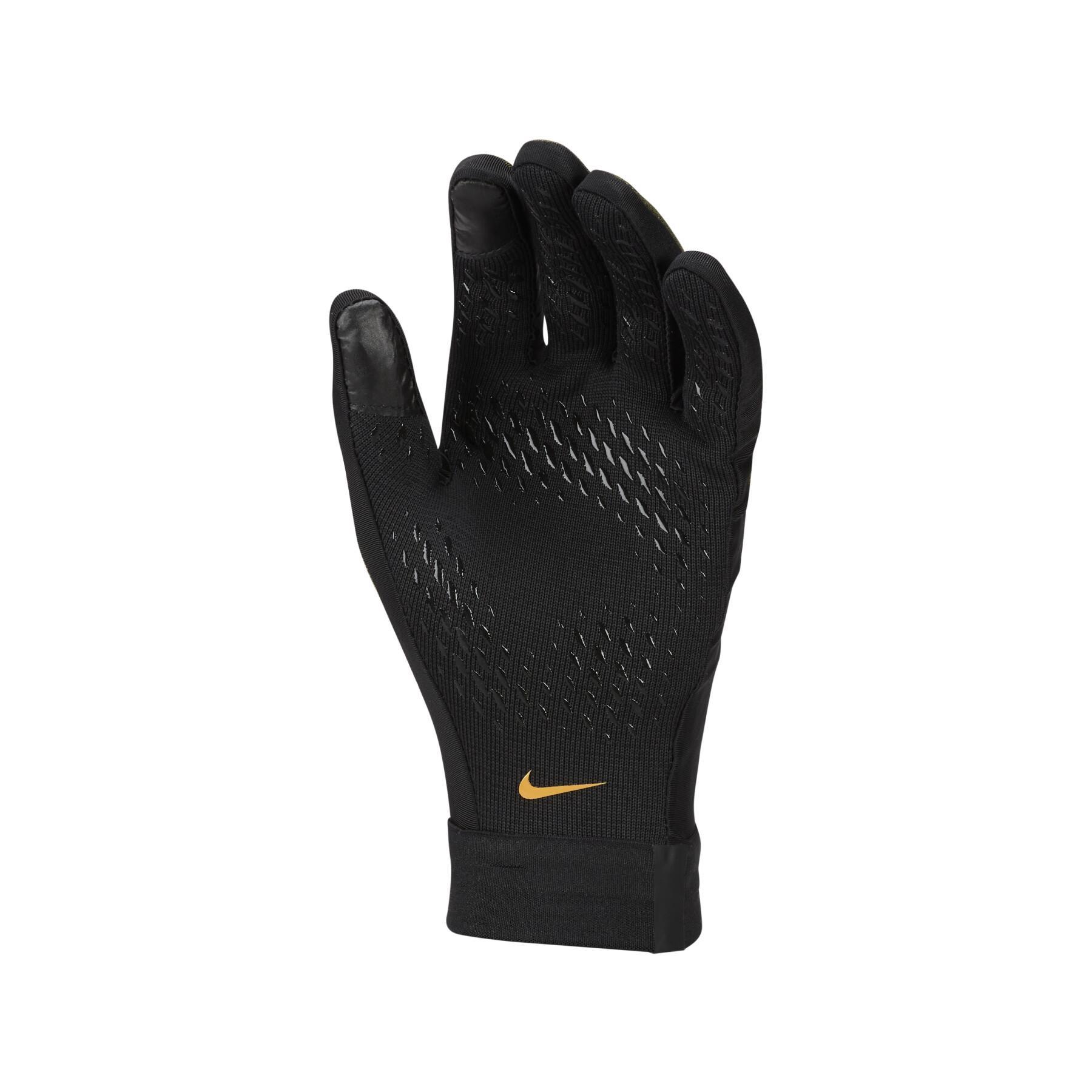 Gloves Nike Therma-FIT Academy
