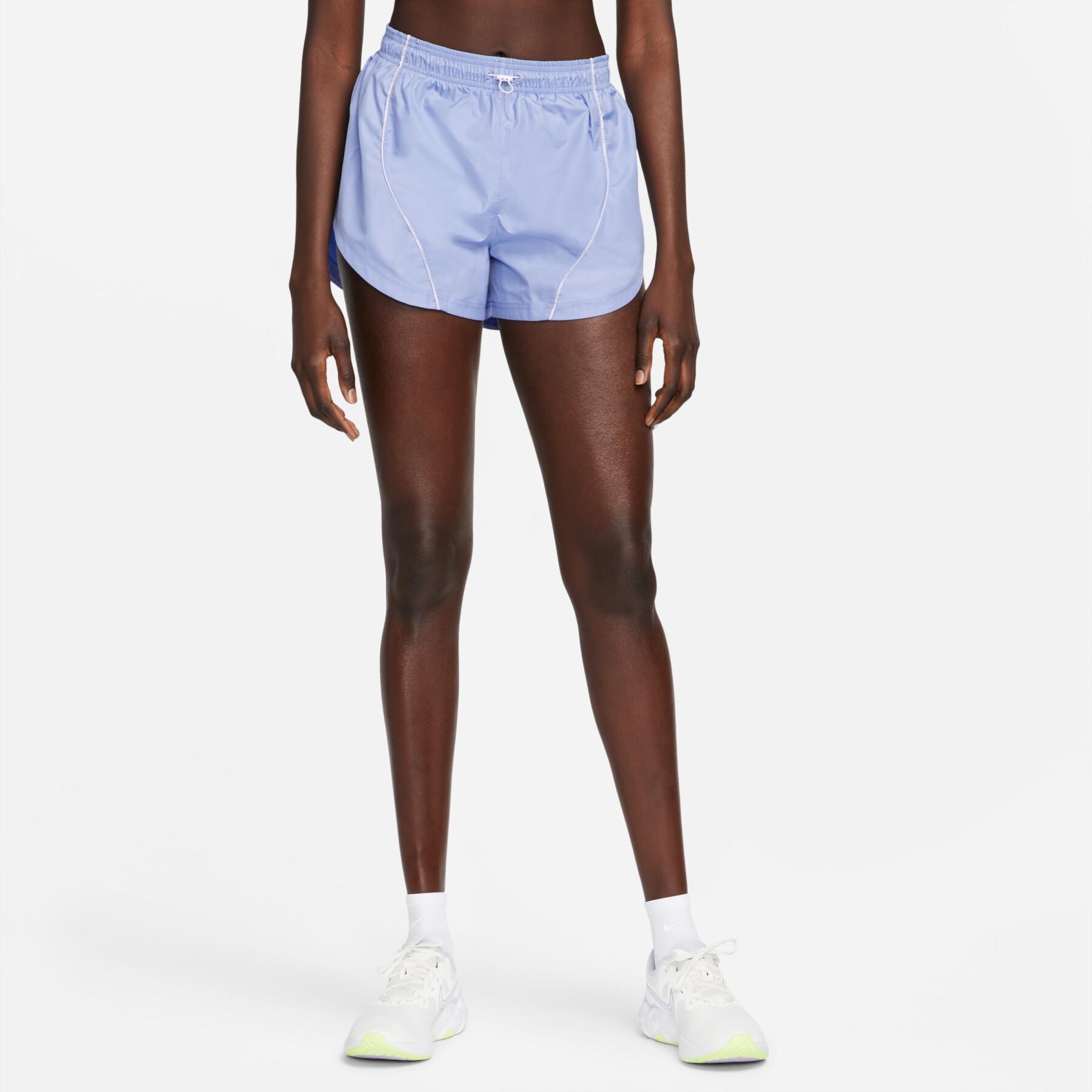 Women's shorts Nike Air