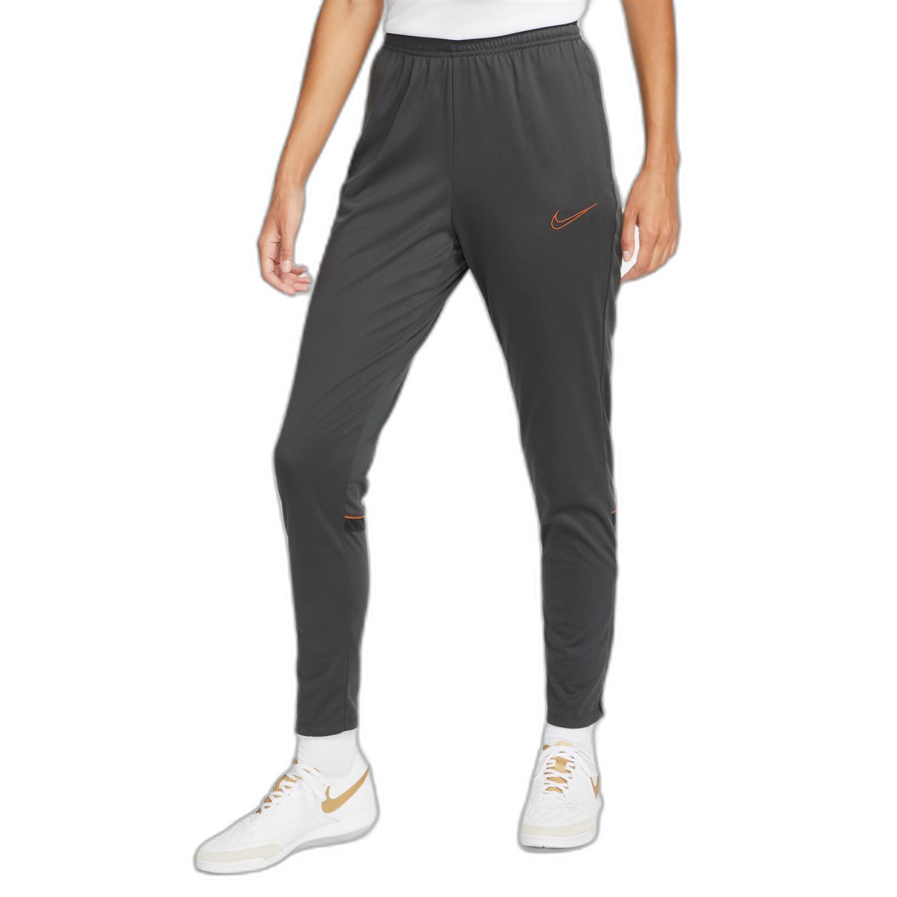 Women's Sweatpants suit Nike Dri-Fit Academy