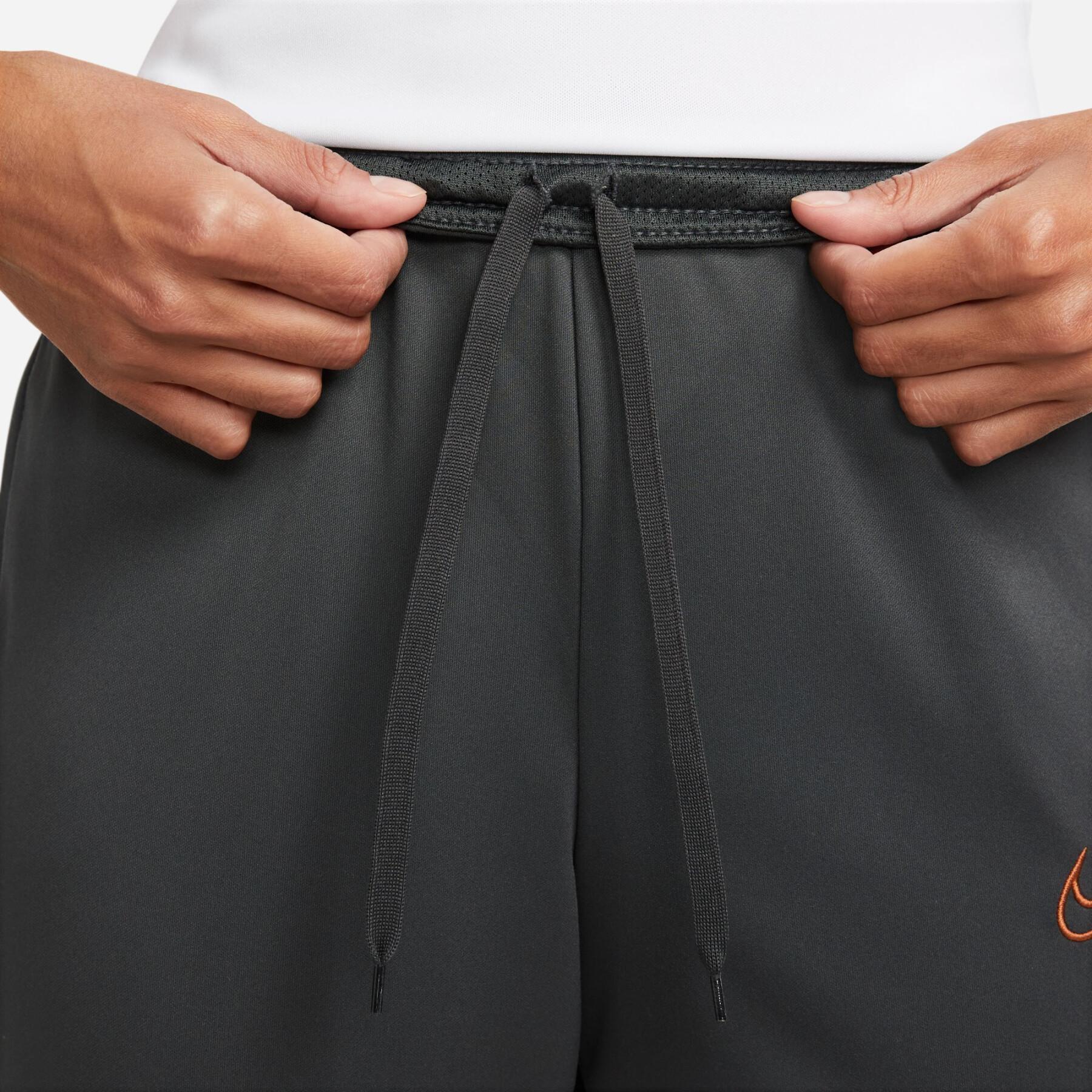 Women's Sweatpants suit Nike Dri-Fit Academy