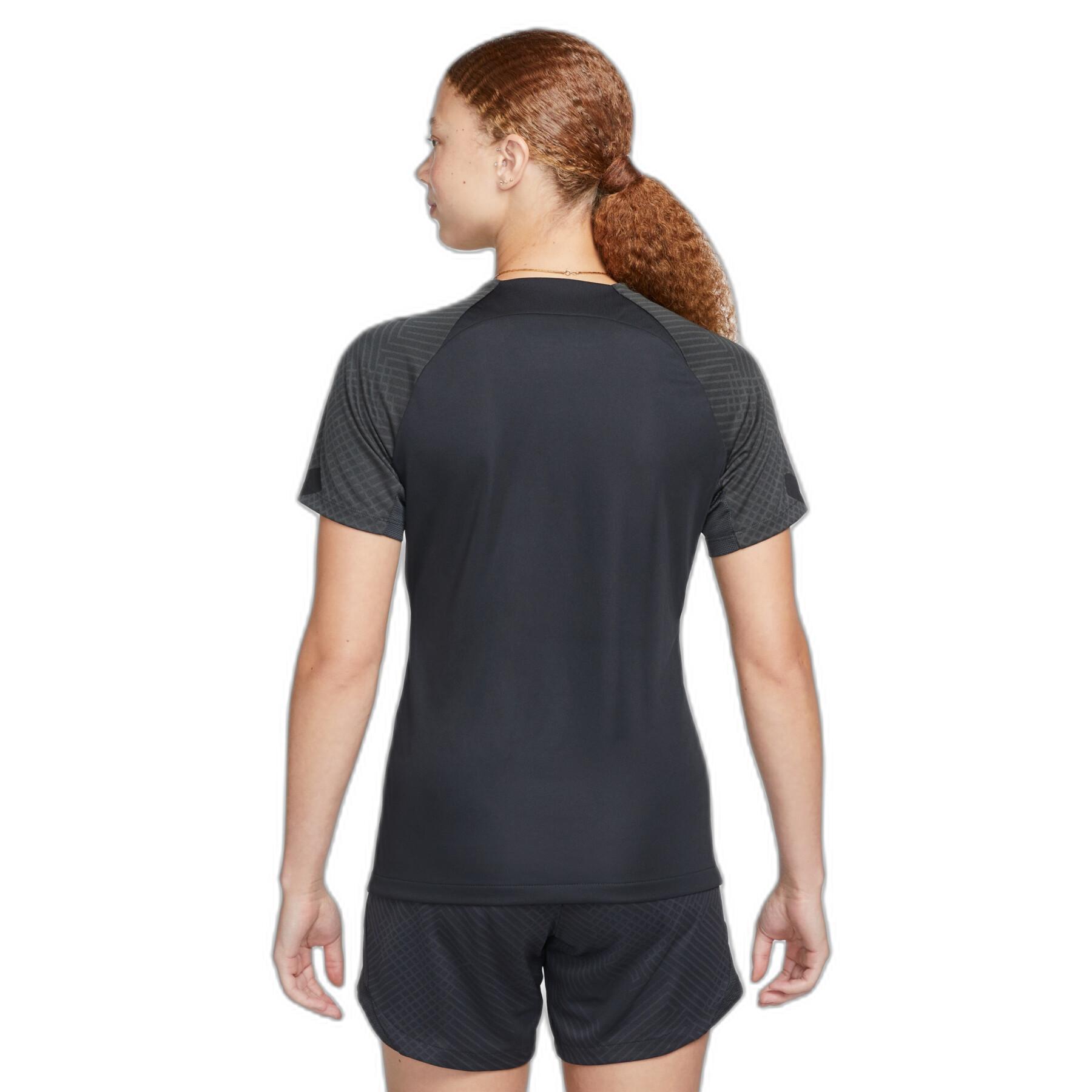 Women's swimsuit Nike Dri-Fit Strike