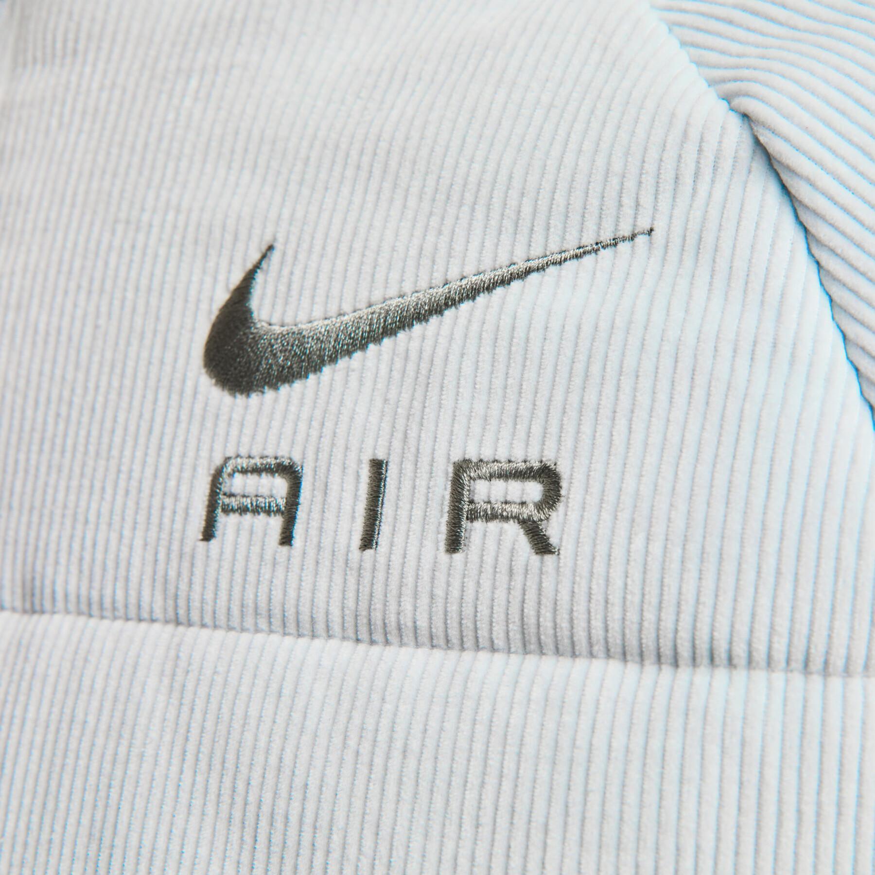  drawstringPuffer Jacket Nike Sportswear Air Therma-FIT