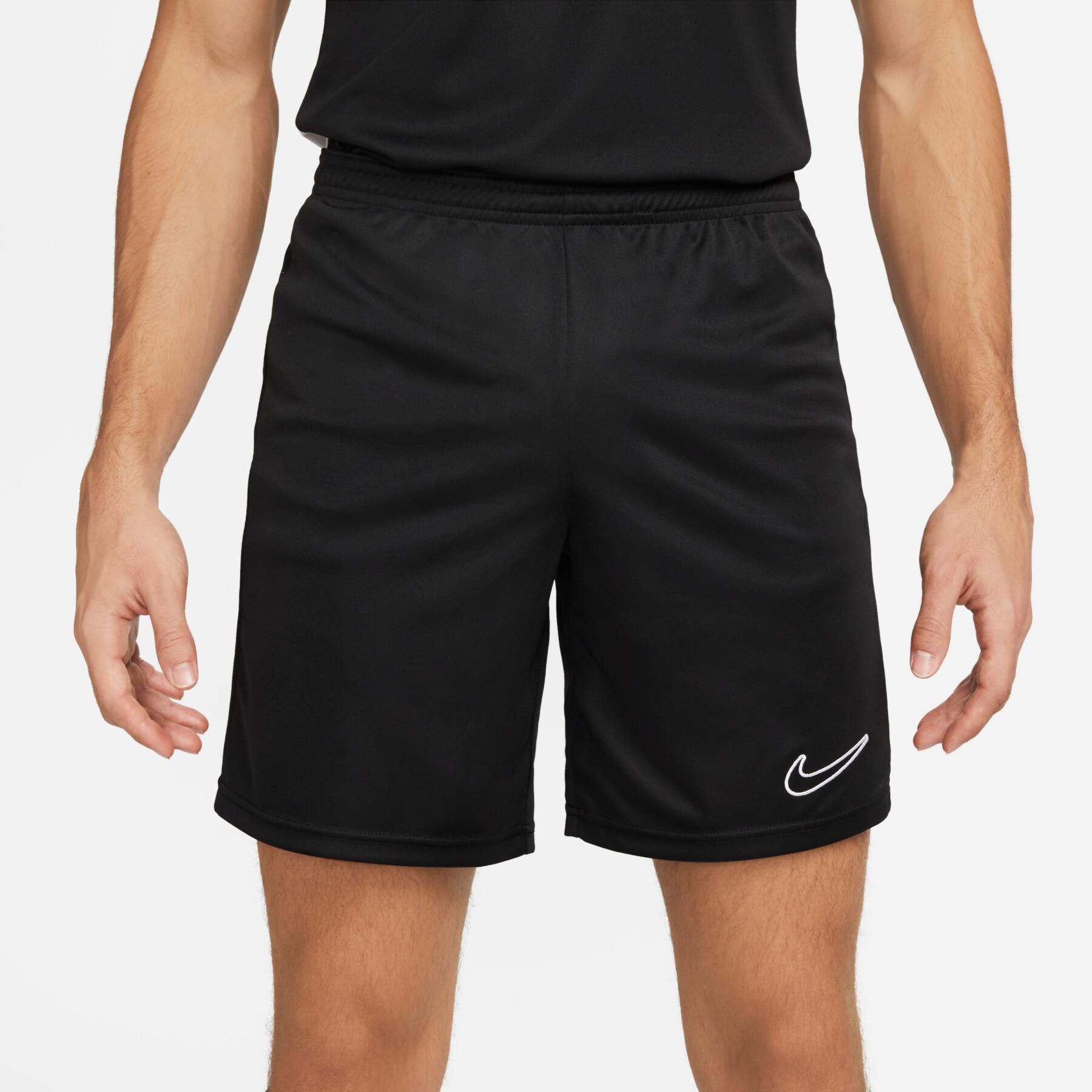 Short Nike Dri-Fit Academy 23