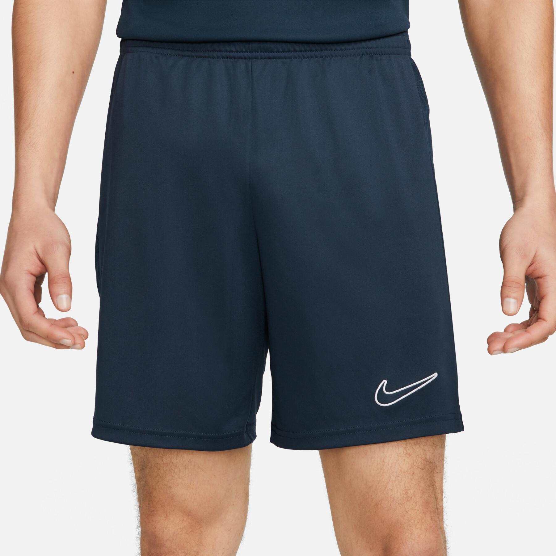Short Nike Dri-Fit Academy 23