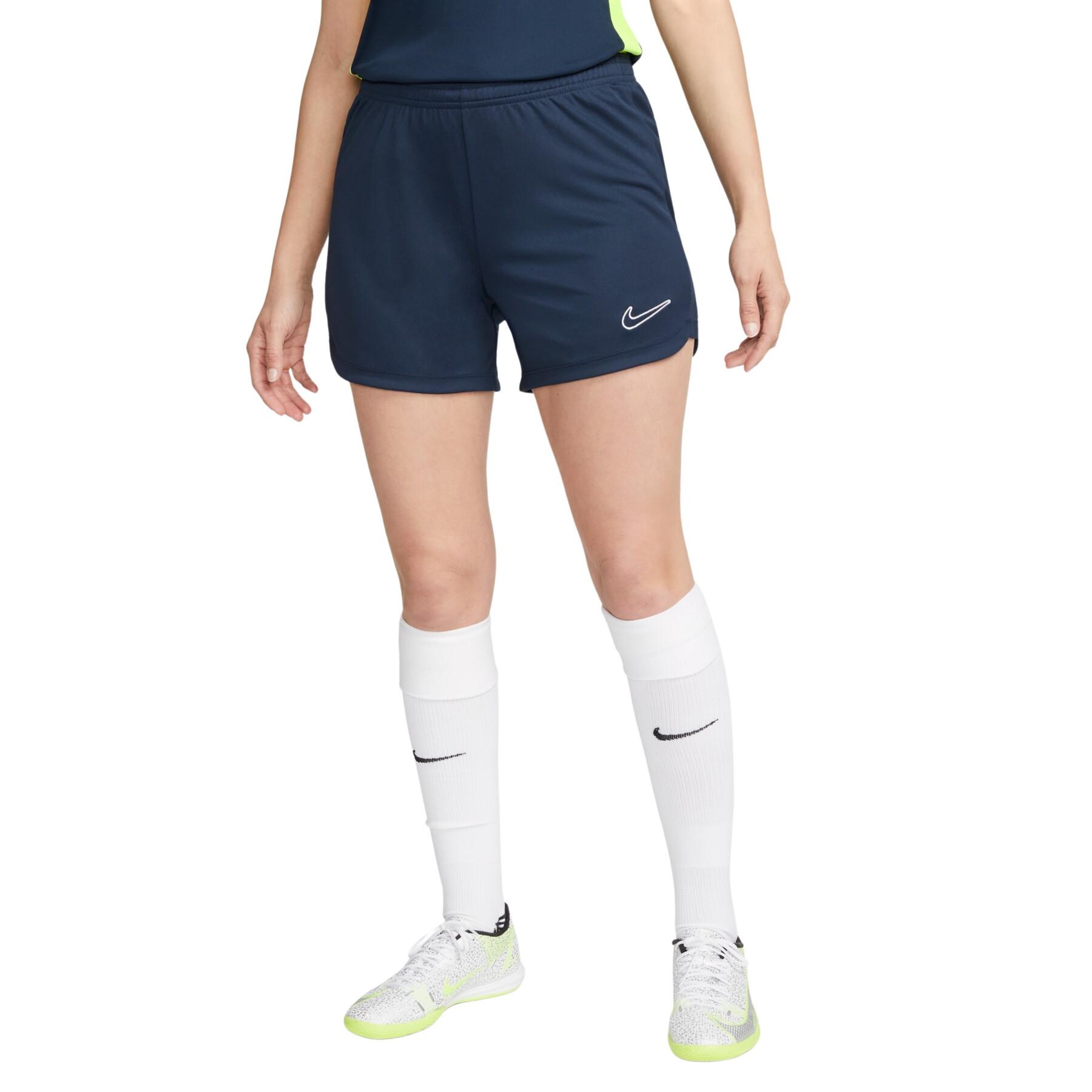 Women's shorts Nike Dri-Fit Academy 23