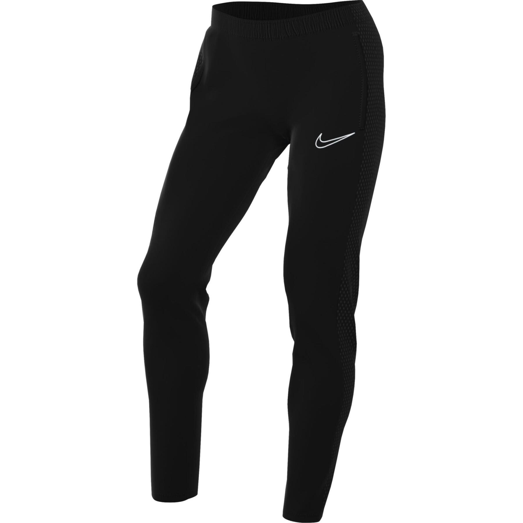 Women's Nike Dri-Fit Academy 23 Kpz Sweatpants - Nike - Training Pants -  Teamwear