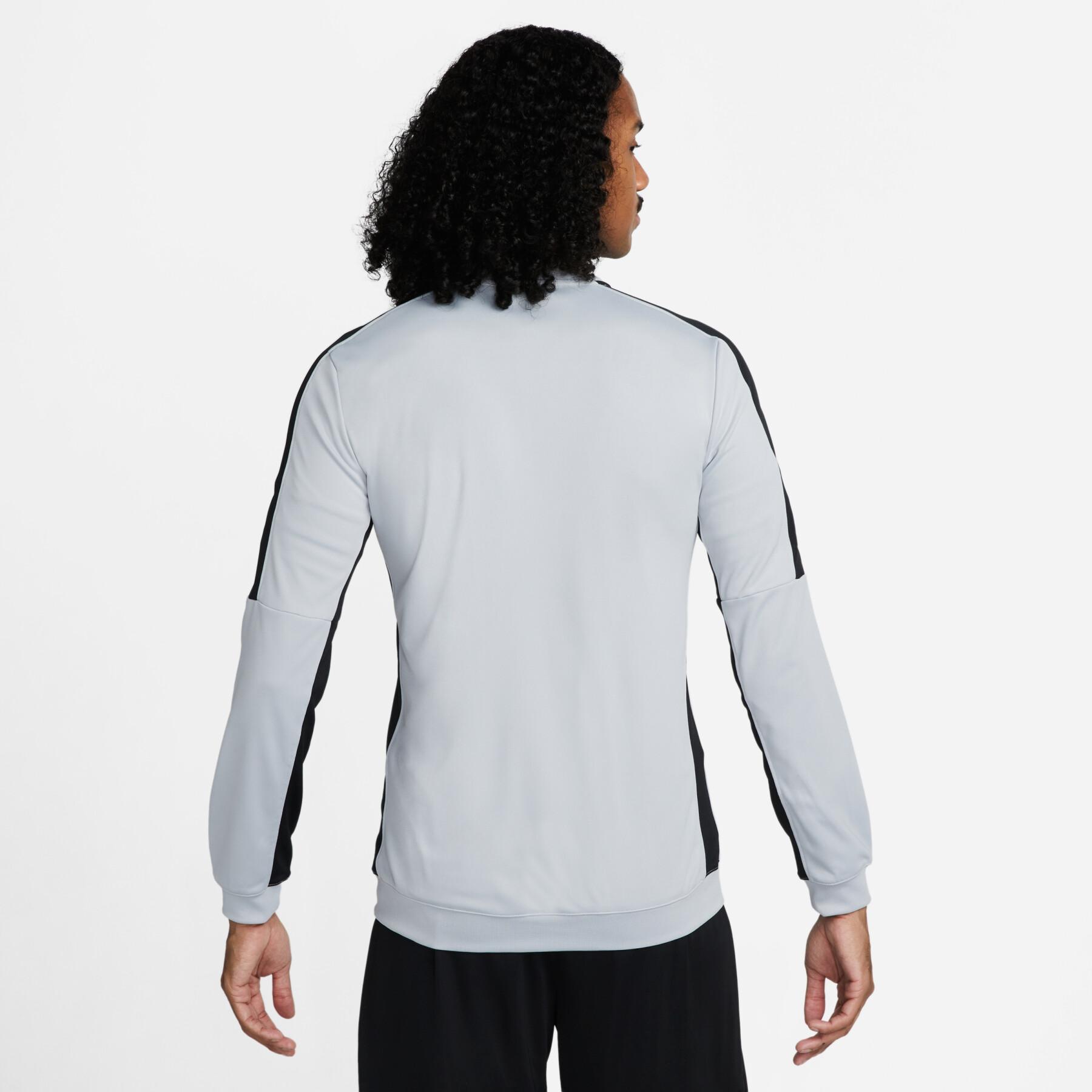 Sweat jacket Nike Dri-Fit Academy 23
