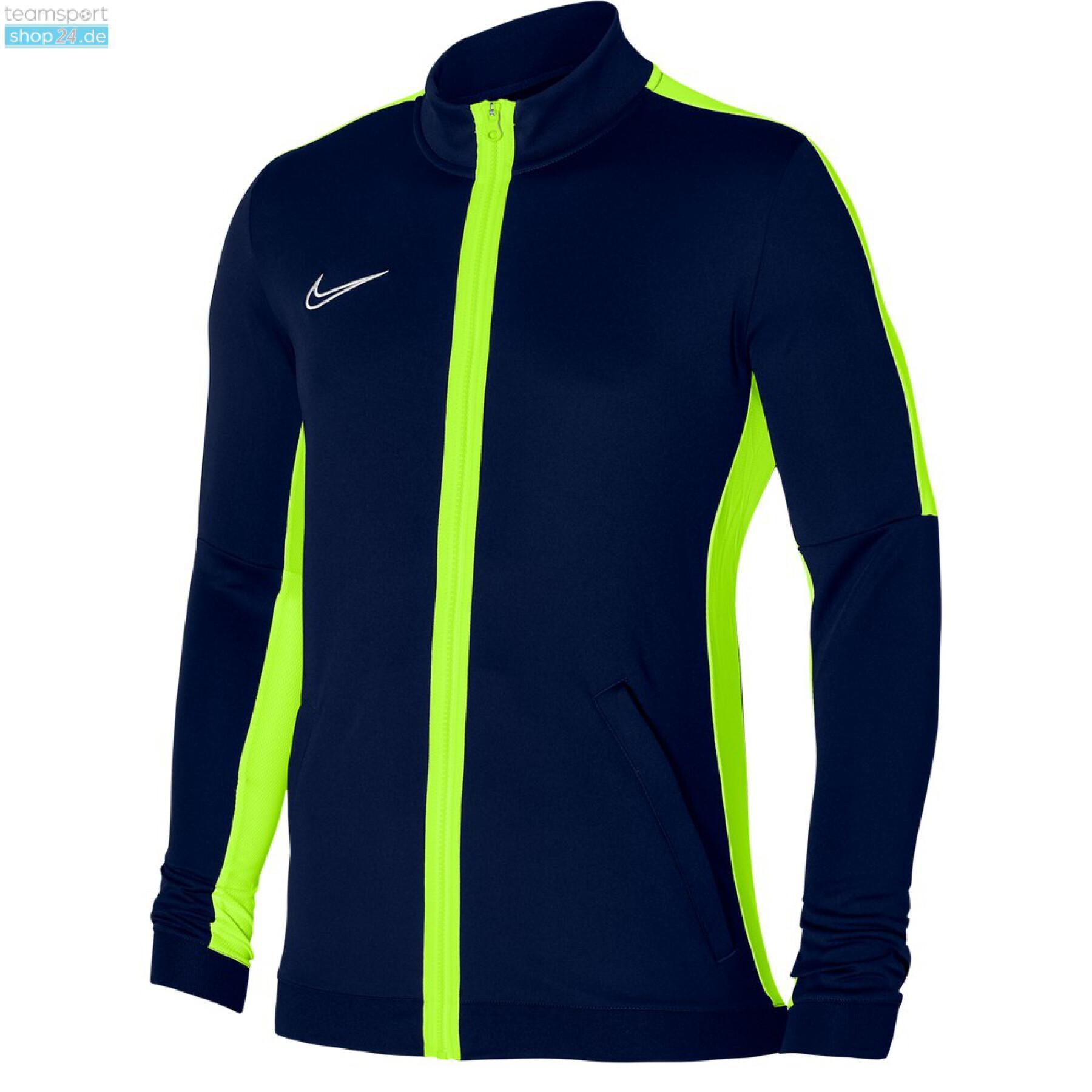 Sweat jacket Nike Dri-FIT Academy