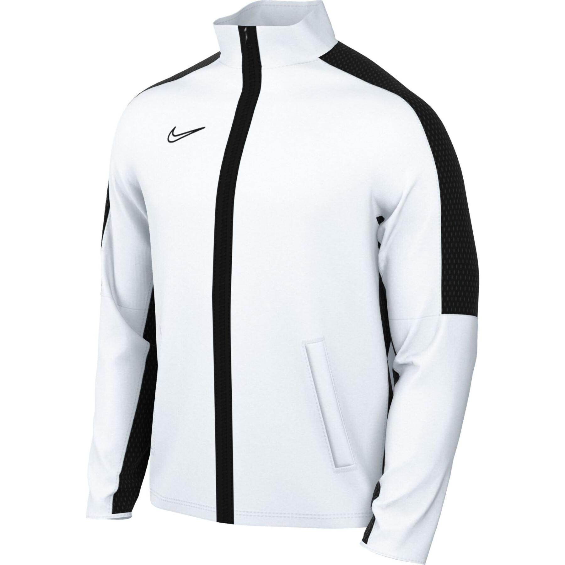 Sweat Jacket Nike Dri-Fit Academy 23 - Nike - Training Tops - Teamwear