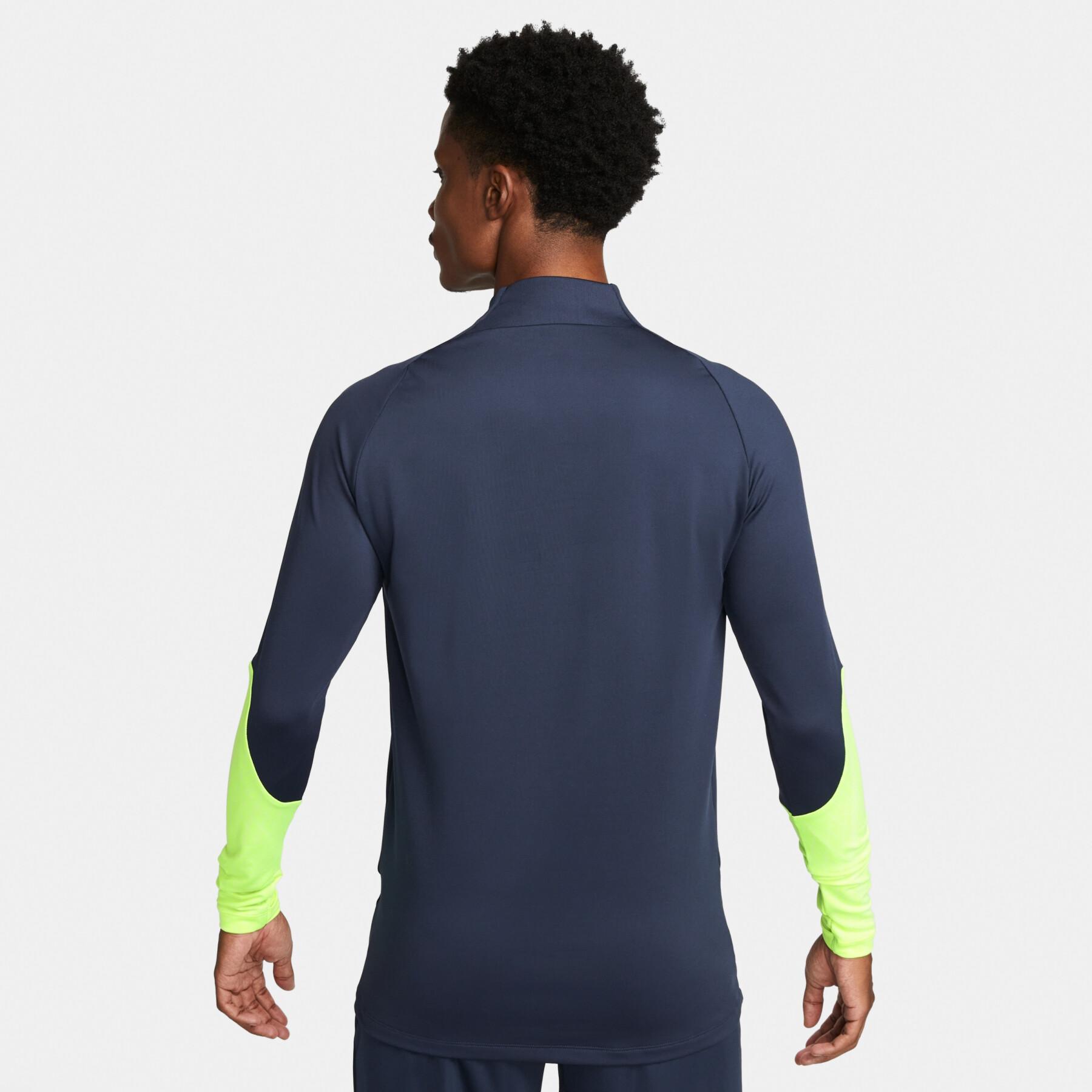 Long sleeve jersey Nike Dri-FIT Strike