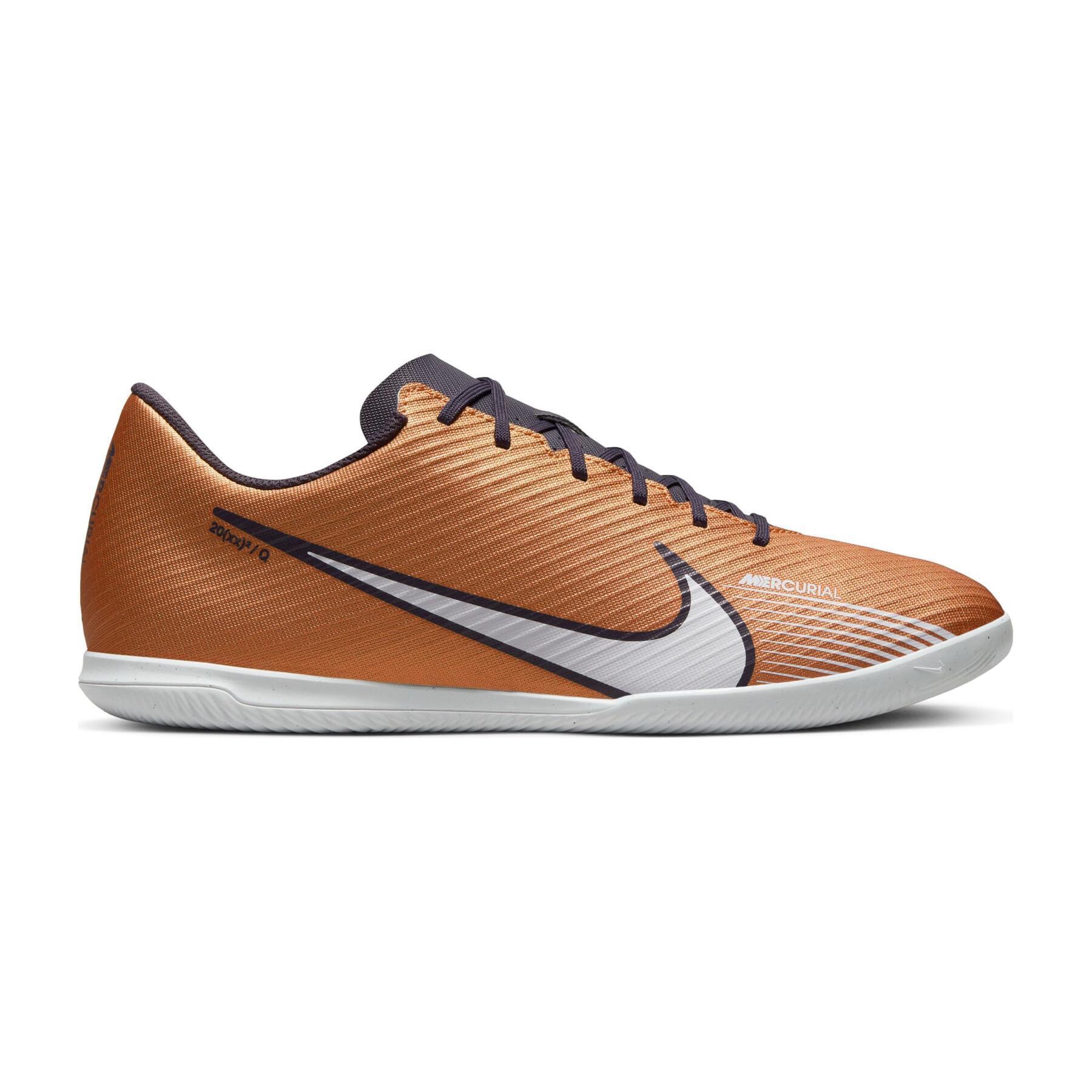 Soccer shoes Nike Mercurial Vapor 15 Club IC - Generation Pack
