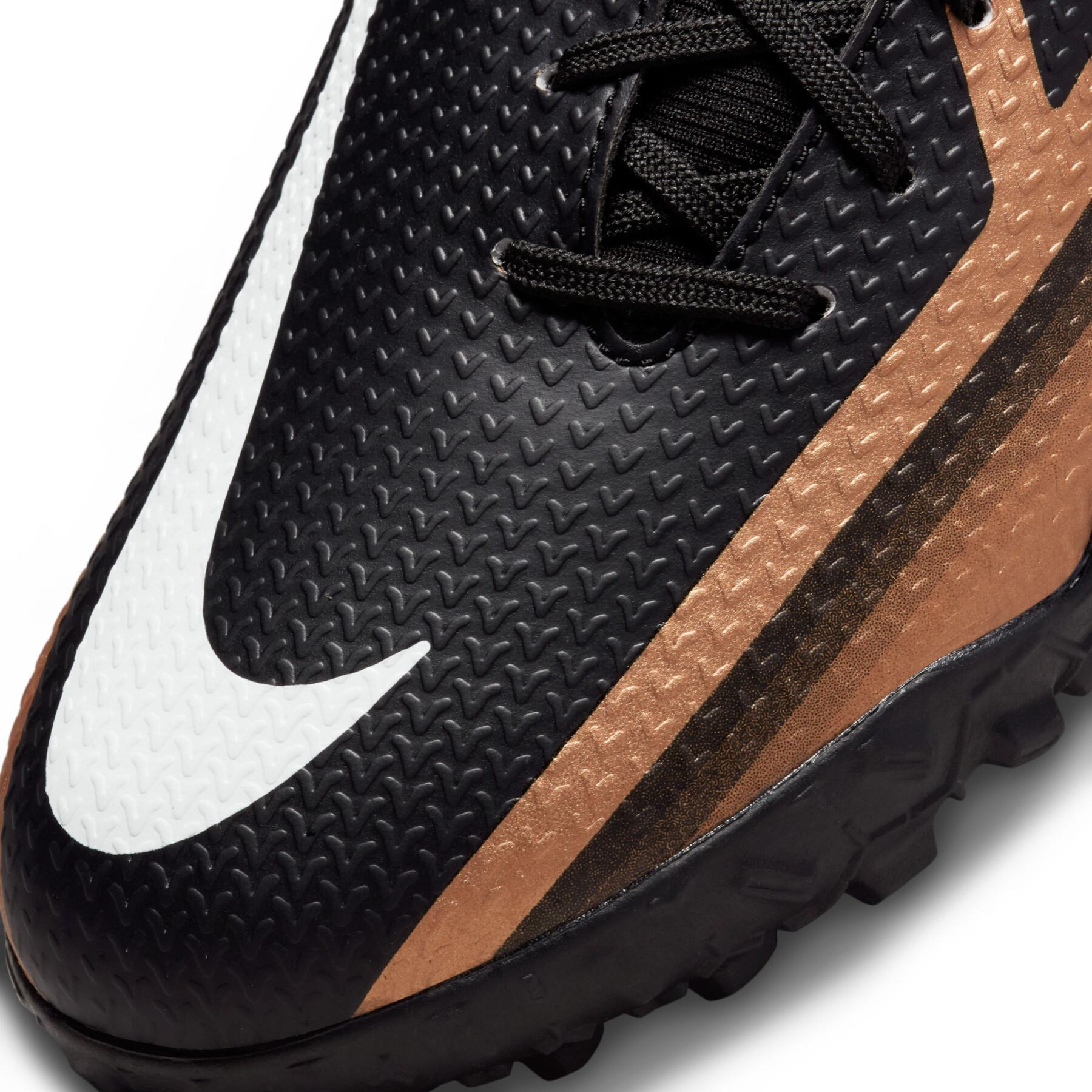 Soccer shoes Nike PhantoGT2 Academy Dynamic Fit TF - Generation Pack
