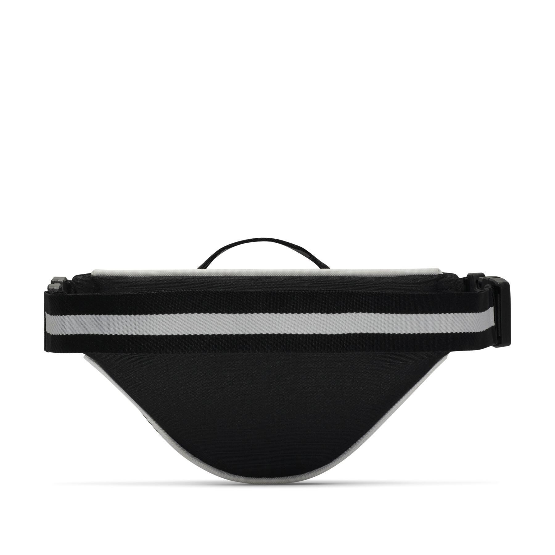 Fanny pack Nike Heritage