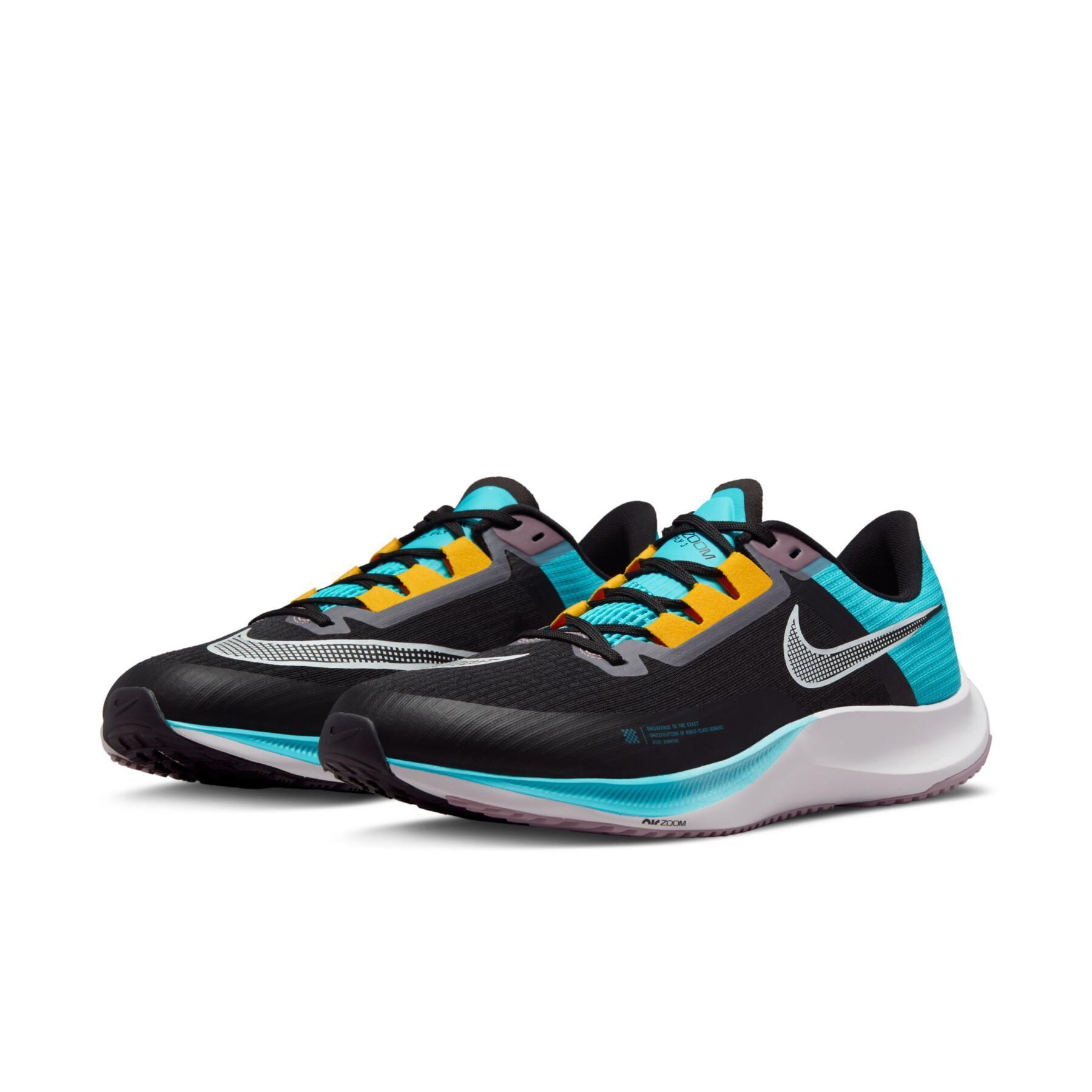 Running shoes Nike Air Zoom Rival Fly 3