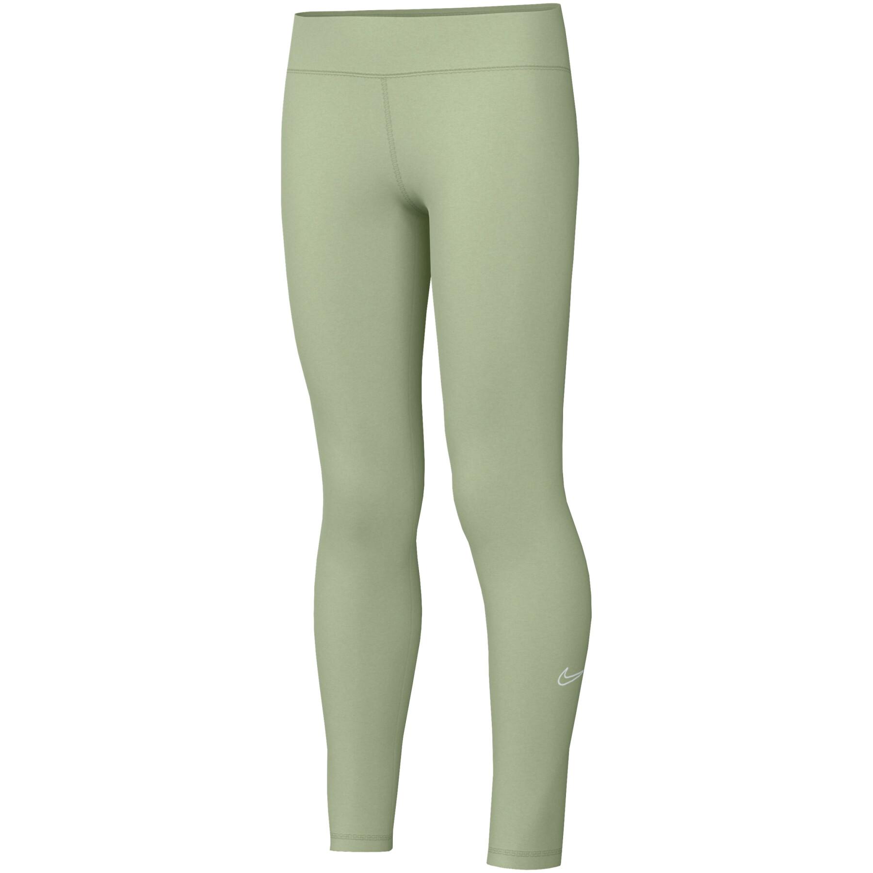 Children's leggings Nike Therma-FIT One Outdoor Play