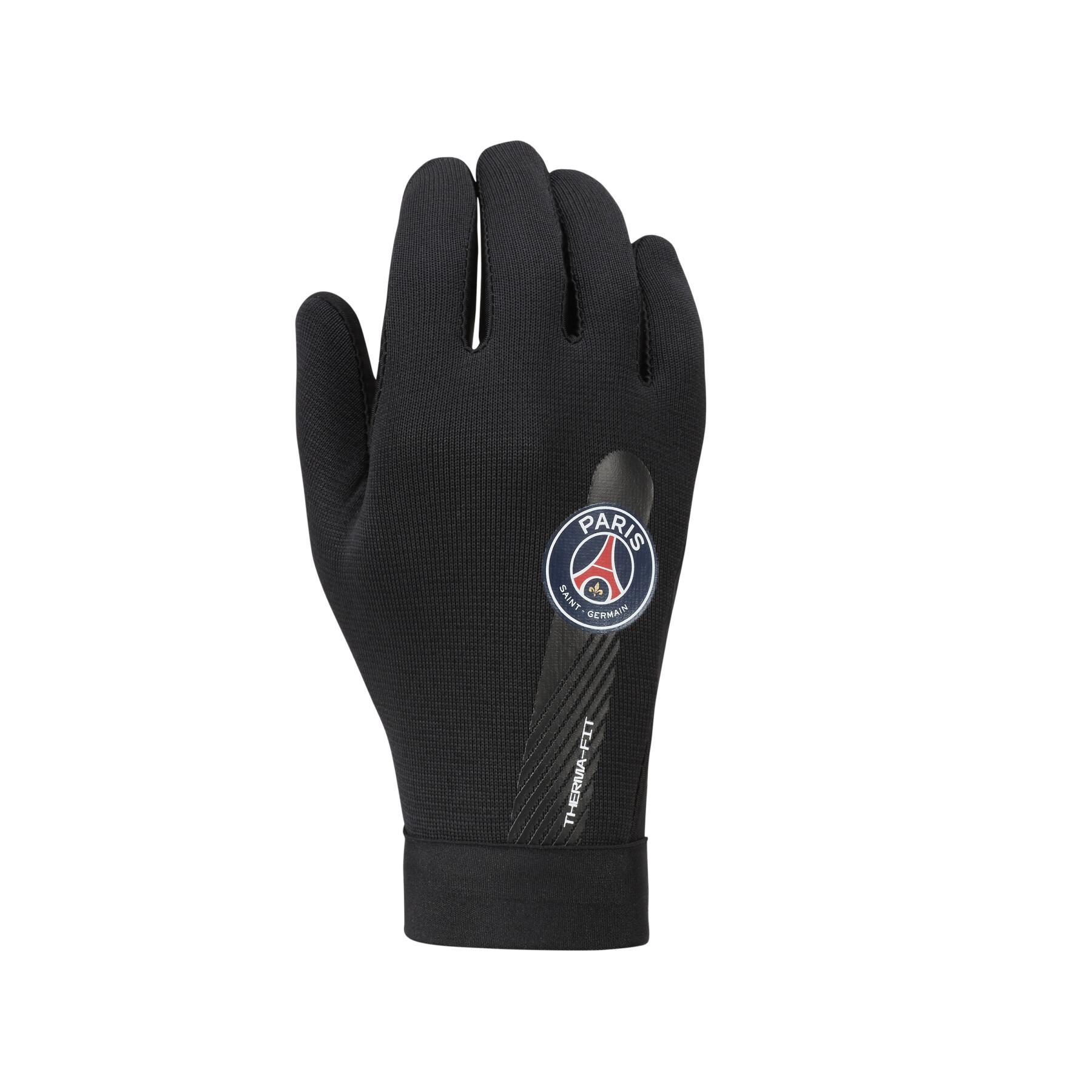 Academy gloves PSG 2022/23