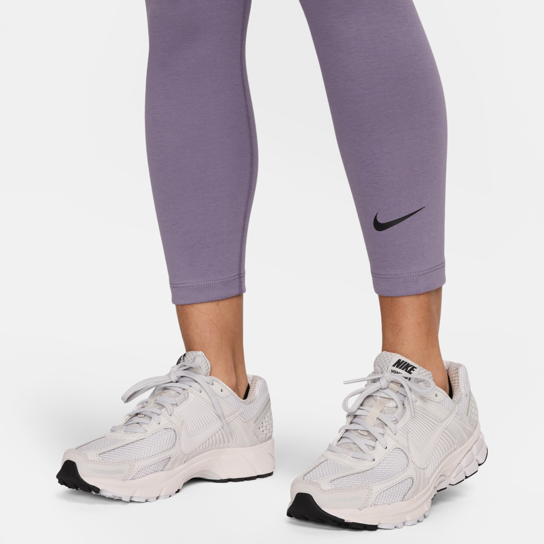 Women's 7/8 leggings Nike Classics