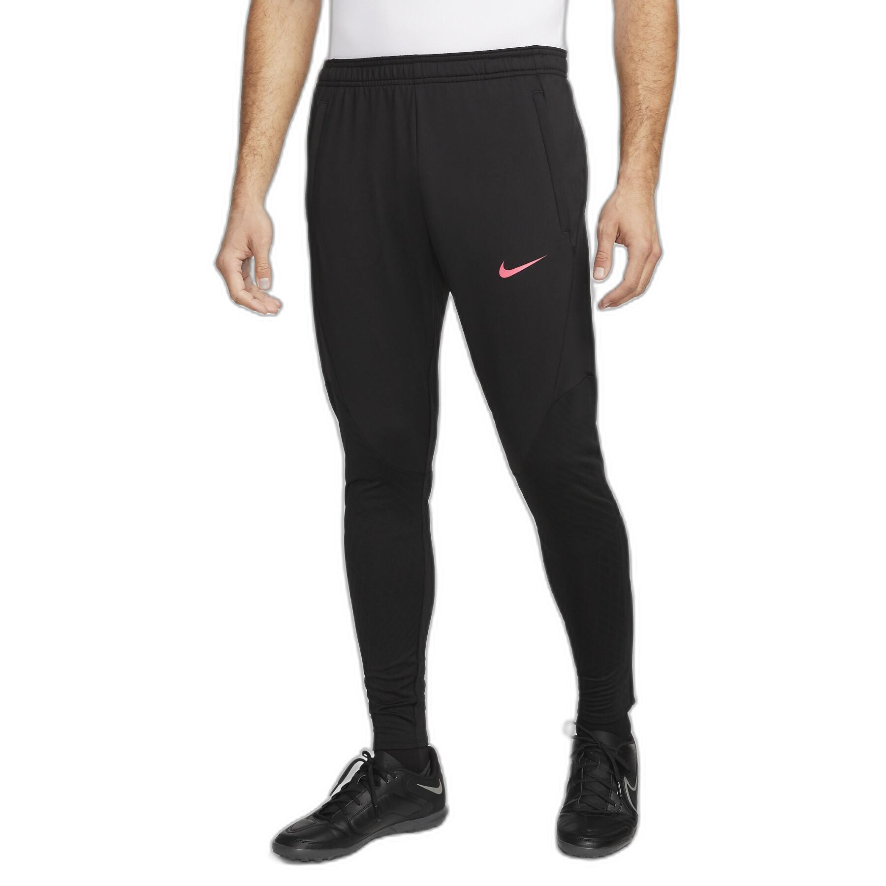 Sweatpants Nike Dri-Fit Strike KPZ