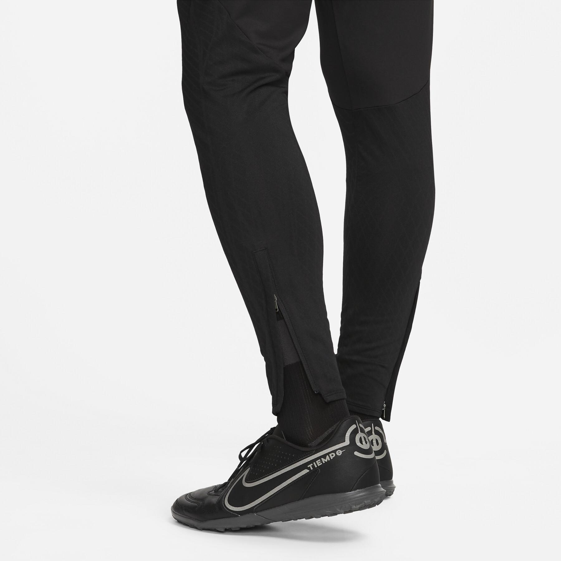 Sweatpants Nike Dri-Fit Strike KPZ