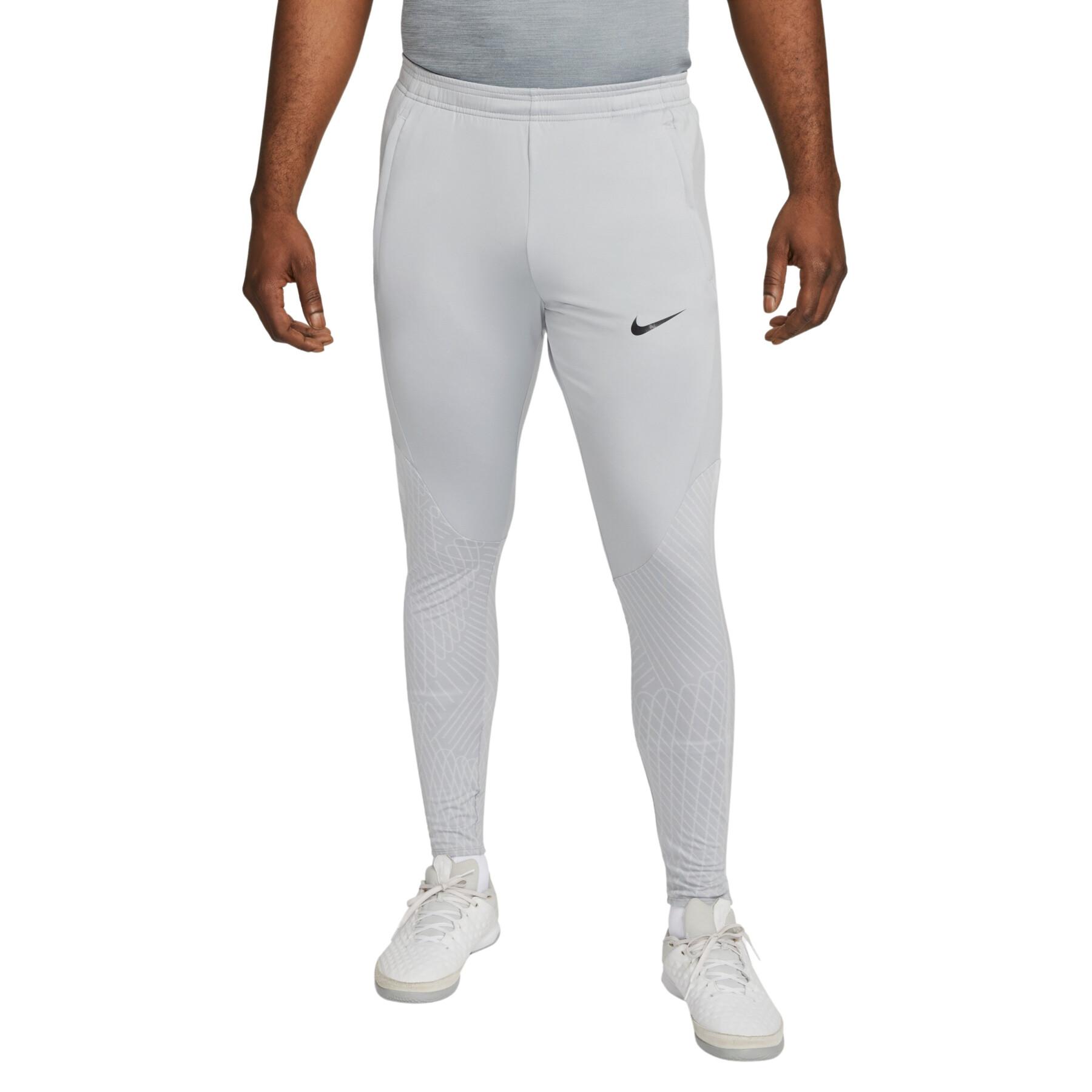 Nike Dri-FIT Strike Sweatpants 