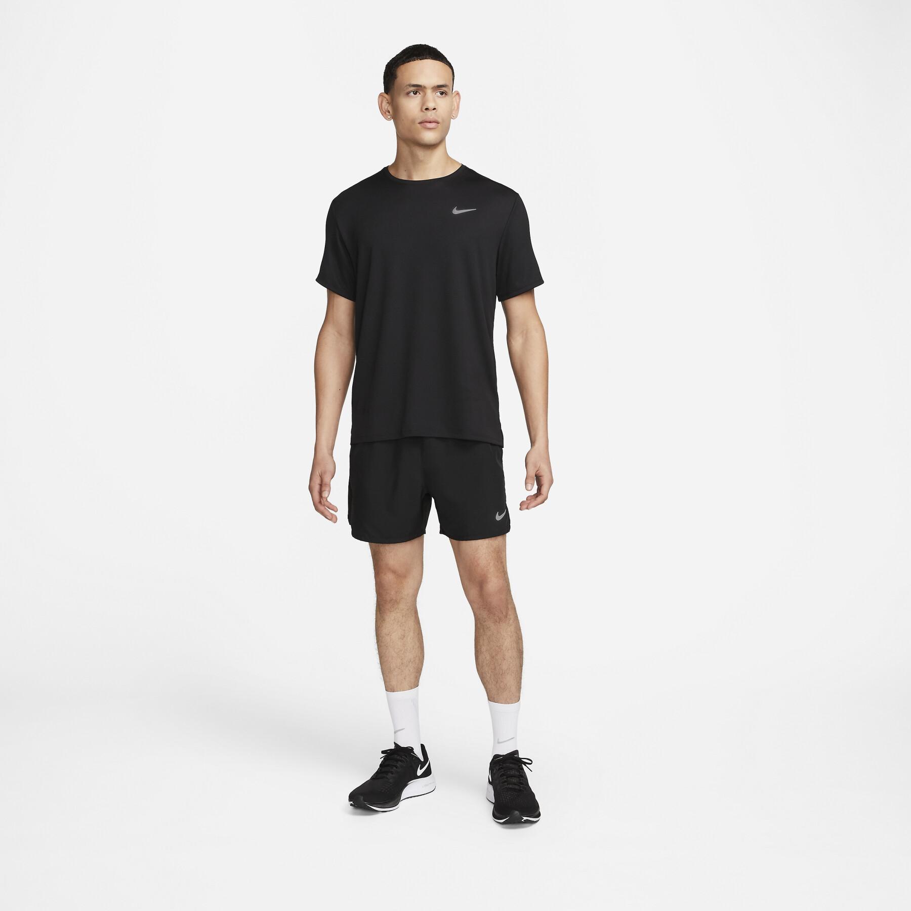 Jersey Nike Dri-FIT UV Miler