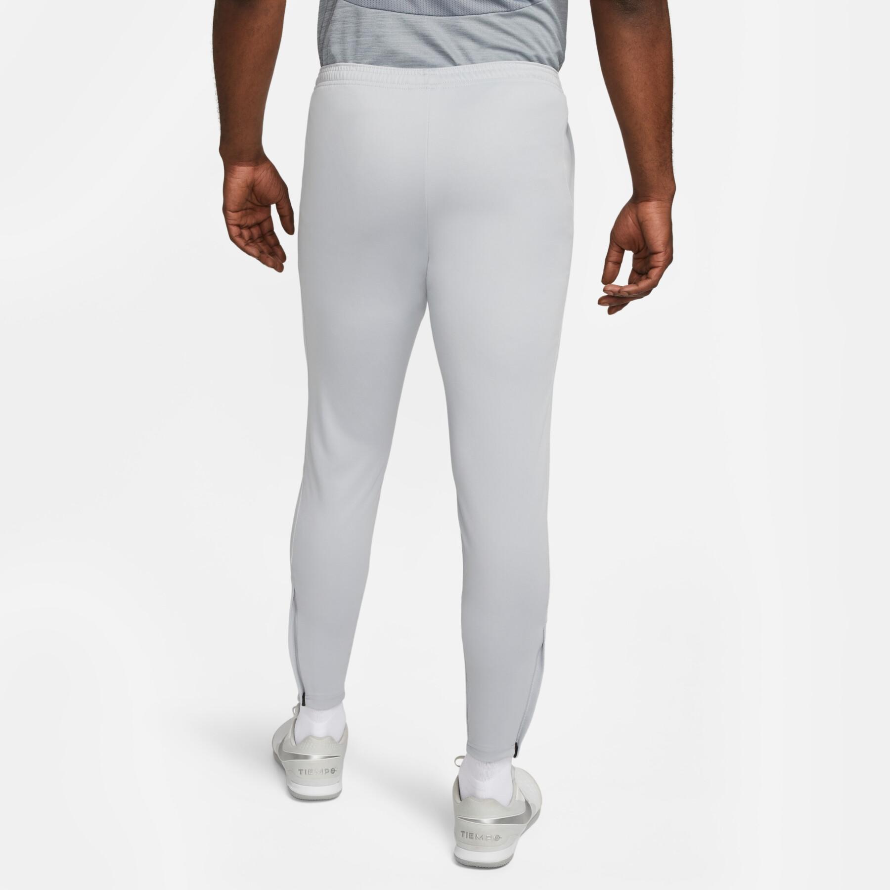 Nike Dri-FIT Academy Sweatpants 