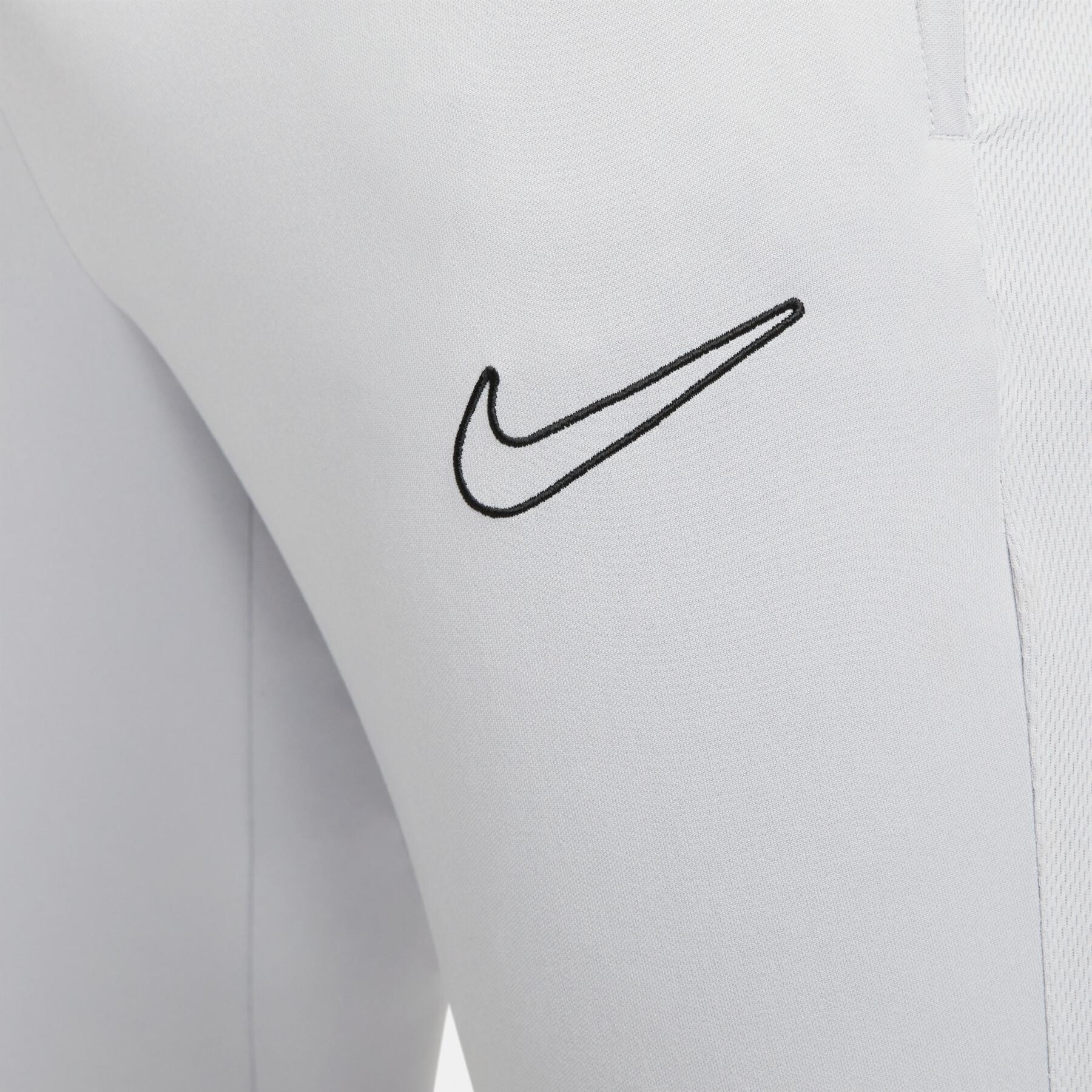 Nike Dri-FIT Academy Sweatpants 