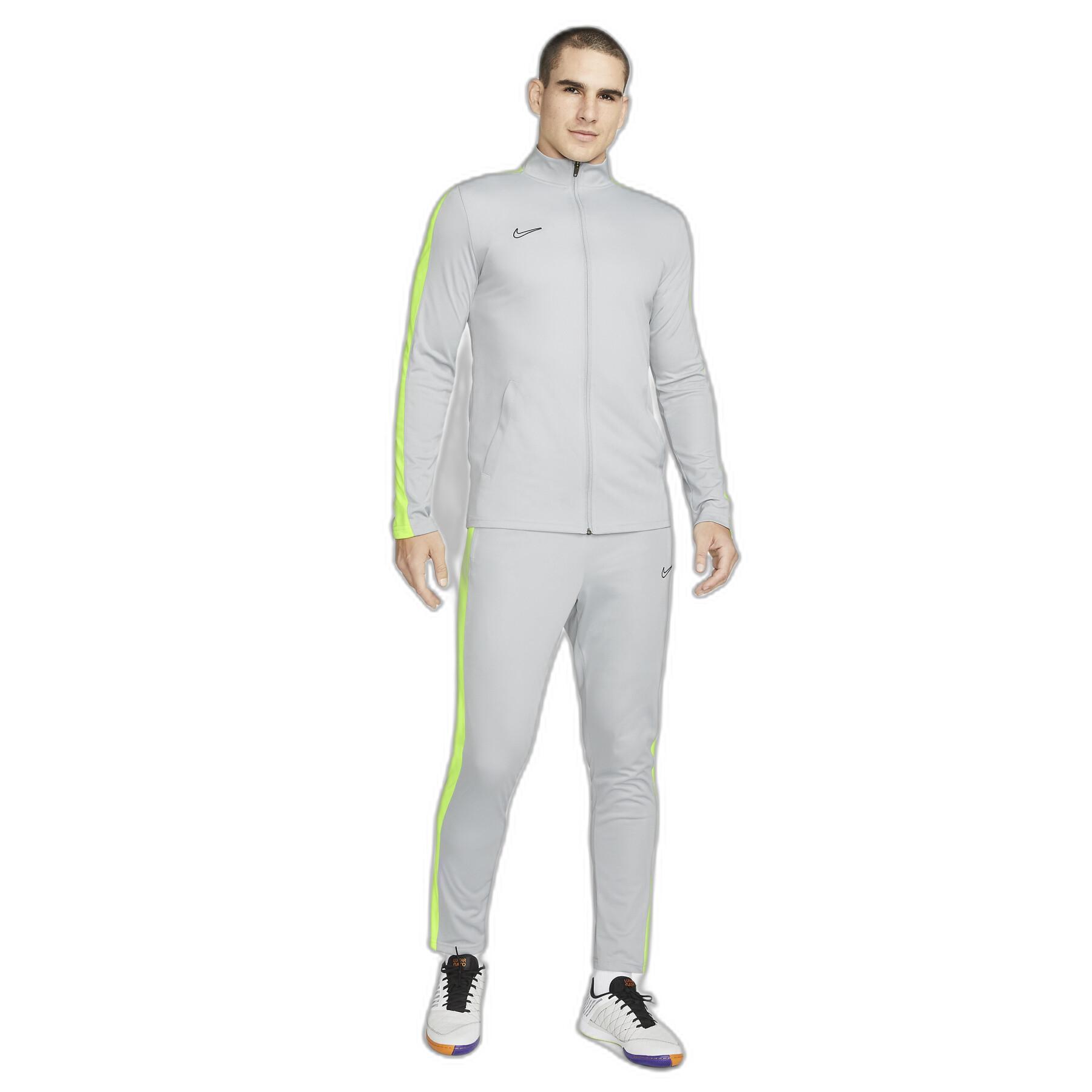 Tracksuit Nike Dri-FIT Academy 2023