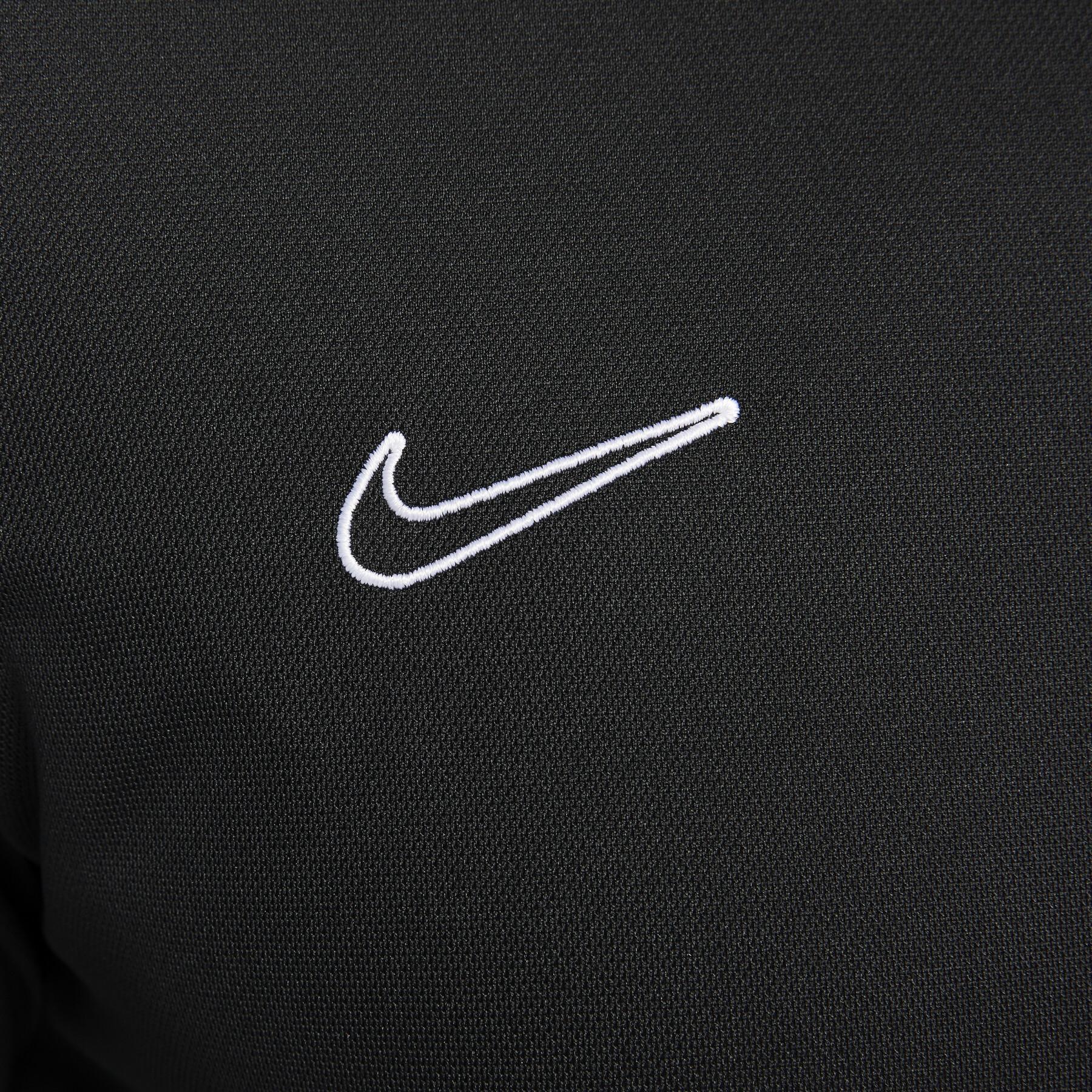Tracksuit Nike Dri-FIT Academy 23 BR - Sweat suit set - Packs - Club