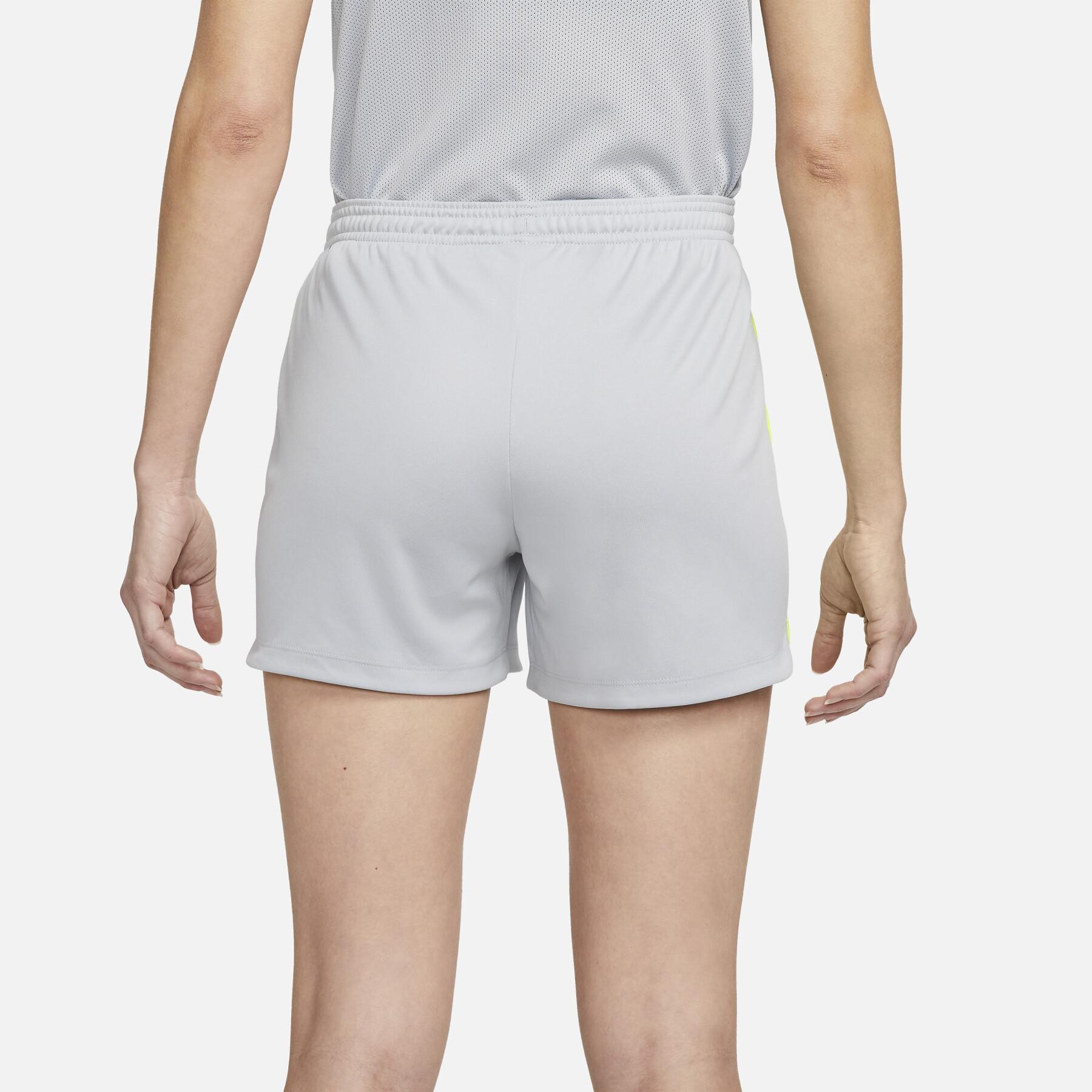 Women's shorts Nike Dri-FIT Academy 2023 Branded