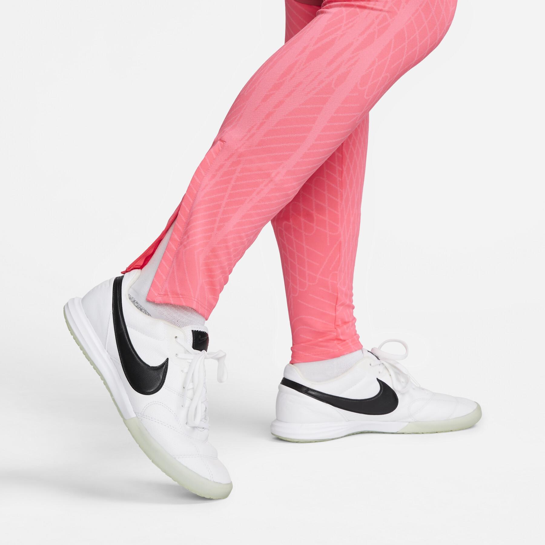 Jogging woman Nike Dri-FIT Strike - Nike - Training Pants - Teamwear