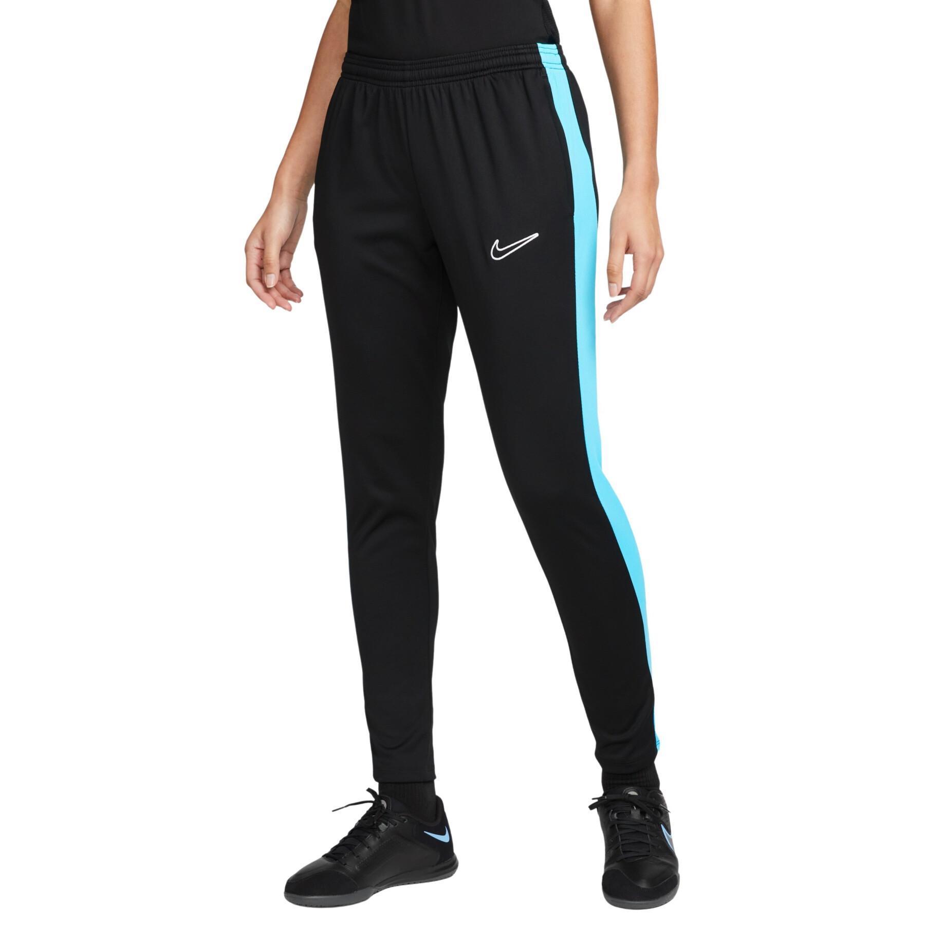 Sweatpants women's Nike Dri-FIT Academy - Nike - Training Pants - Teamwear