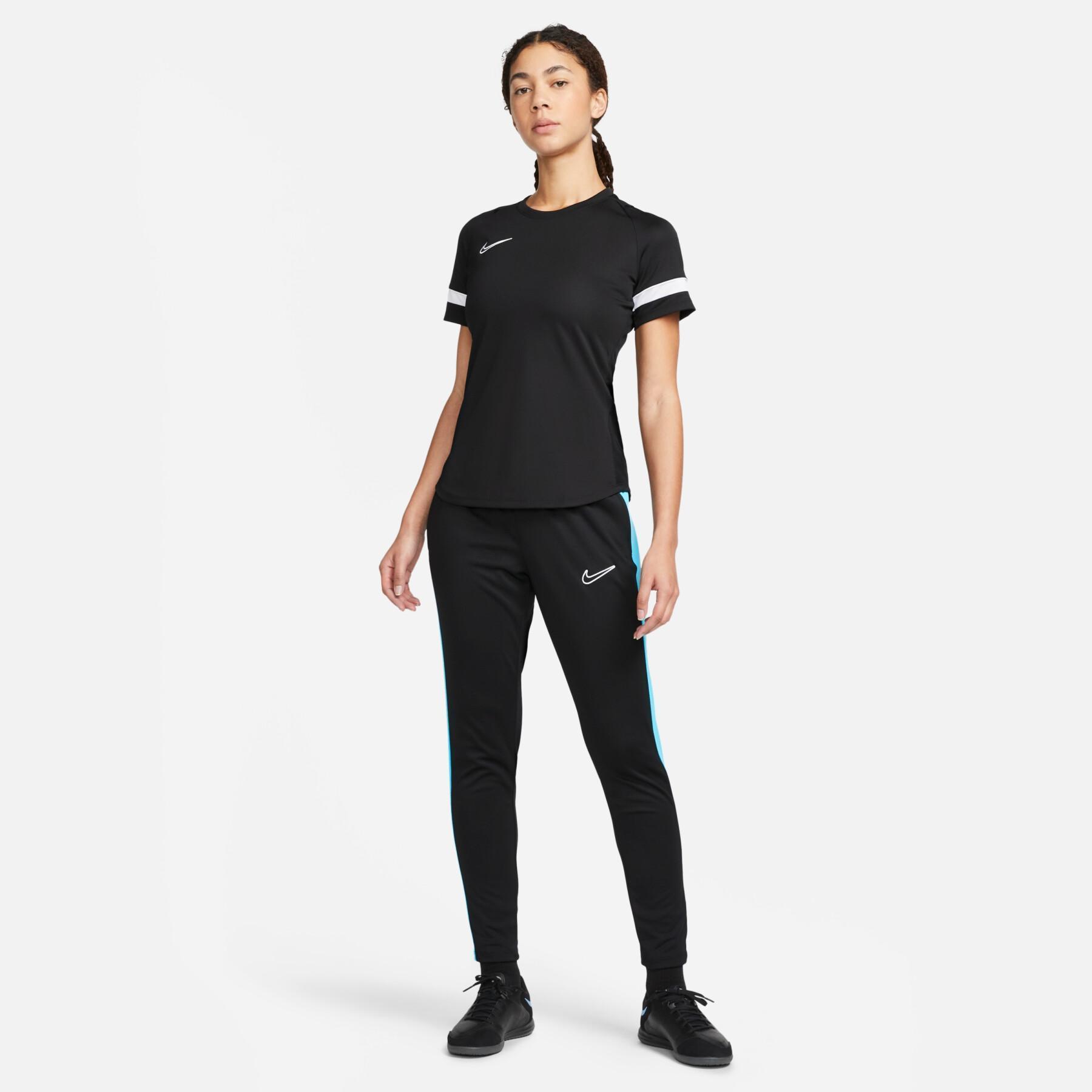 Sweatpants women's Nike Dri-FIT Academy