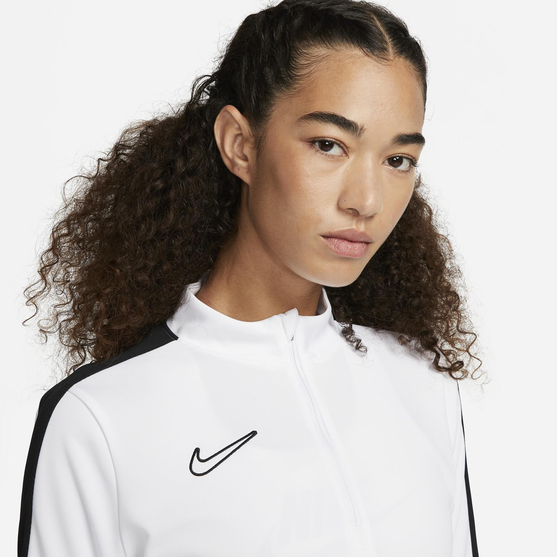Women's jersey Nike Dri-Fit Academy 23 Dril