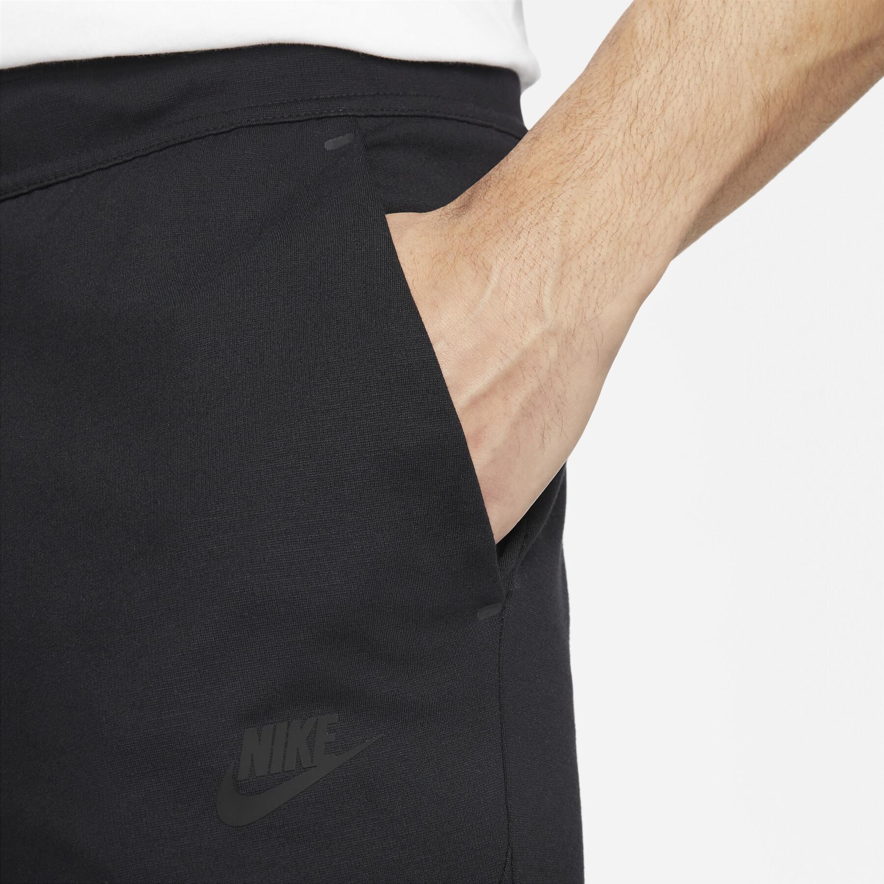 Sweatpants Nike Tech Fleece Lightweight