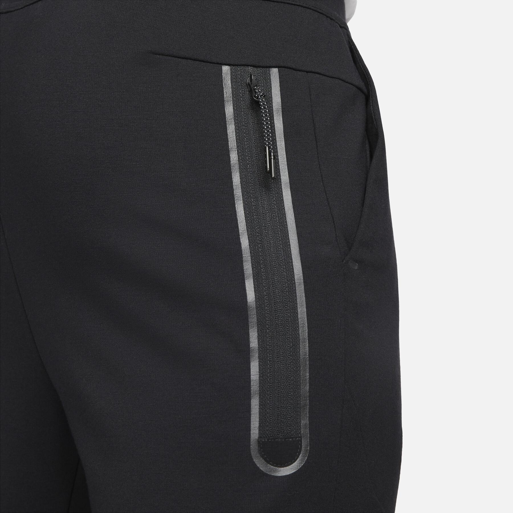 Sweatpants Nike Tech Fleece Lightweight