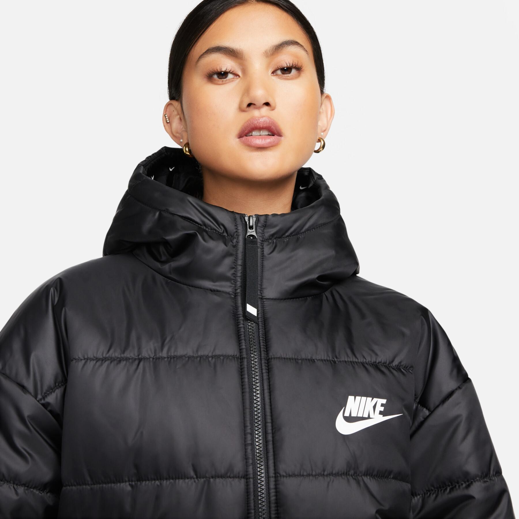 Puffer Jacket Nike Sportswear Therma-FIT