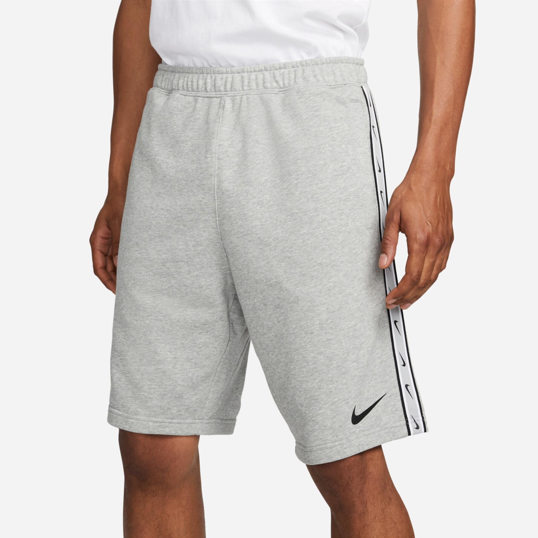 Short Nike Sportswear Repeat
