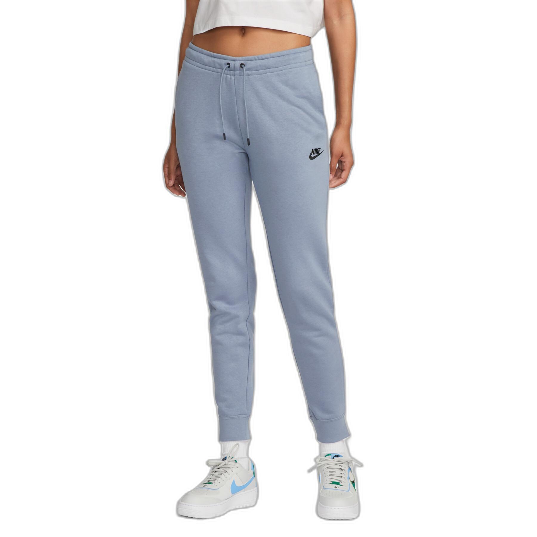 Women's jogging suit Nike Sportswear Essential