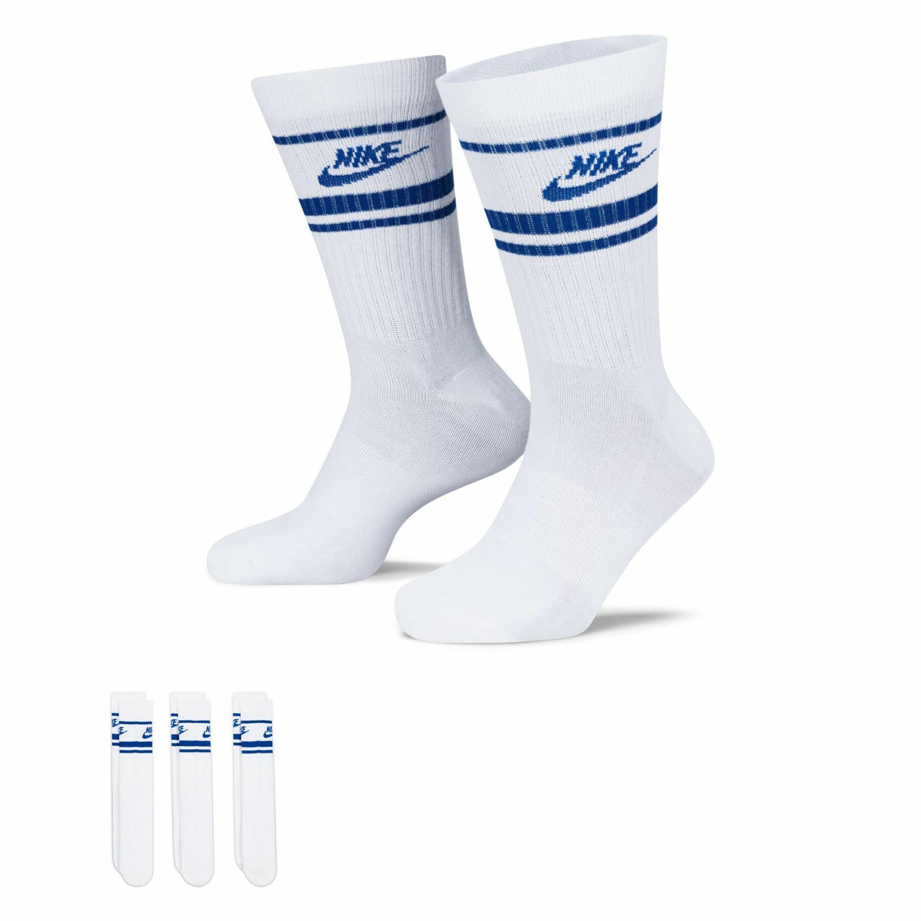 Socks Nike nsw everyday essential