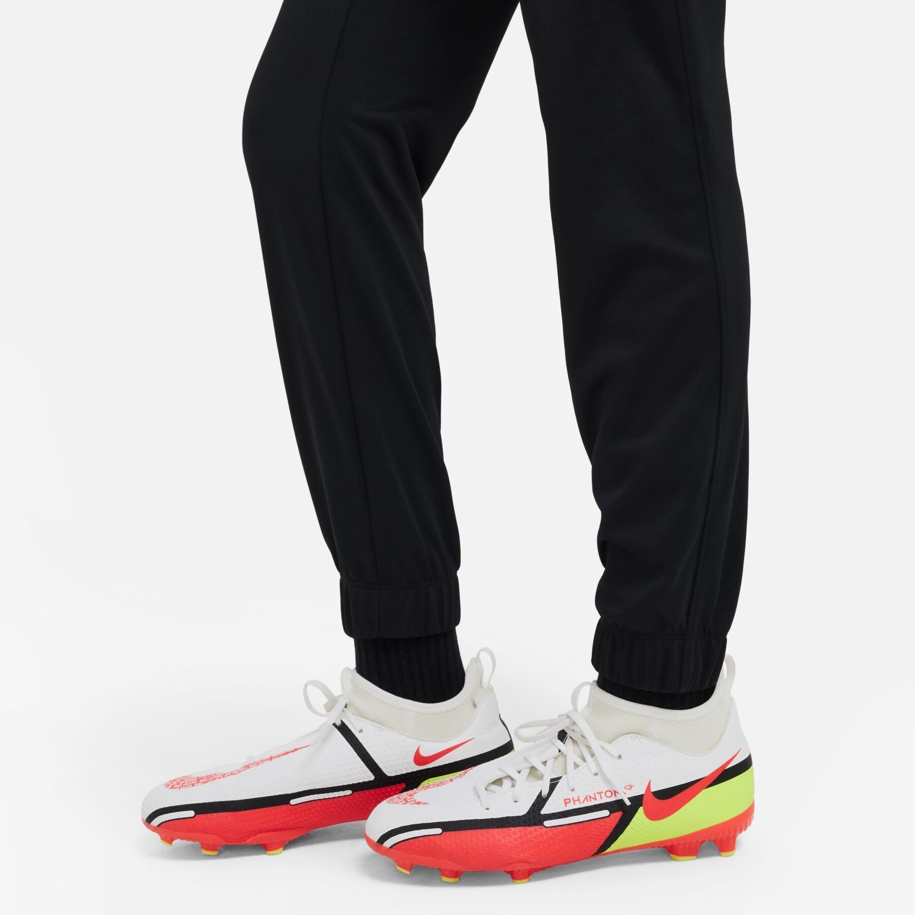 Sweatpants Nike x CR7