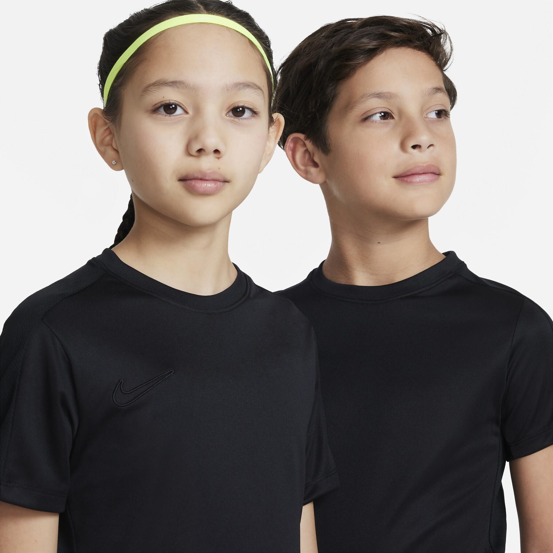 Children's jersey Nike Dri-FIT Academy 2023