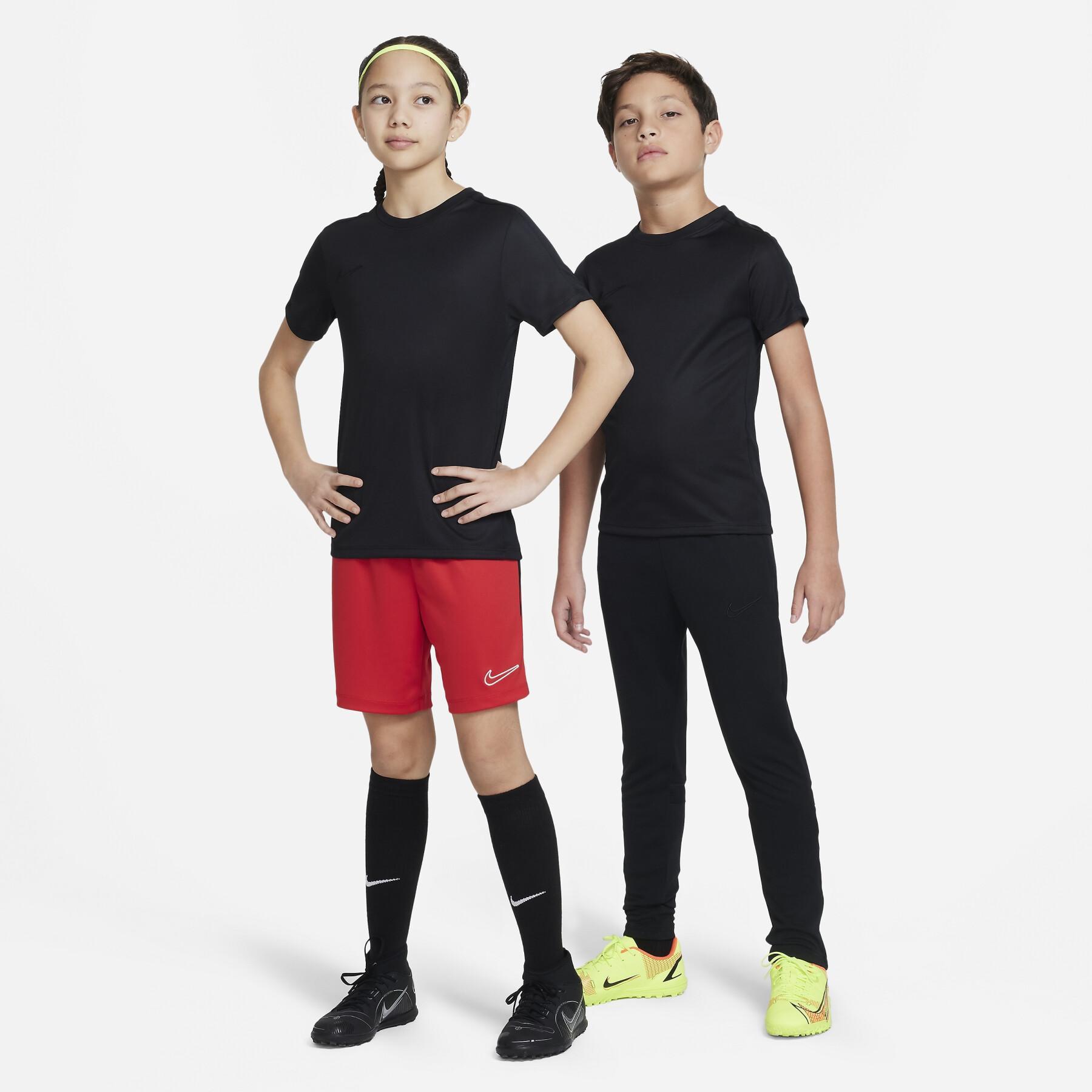 Children's jersey Nike Dri-FIT Academy 2023